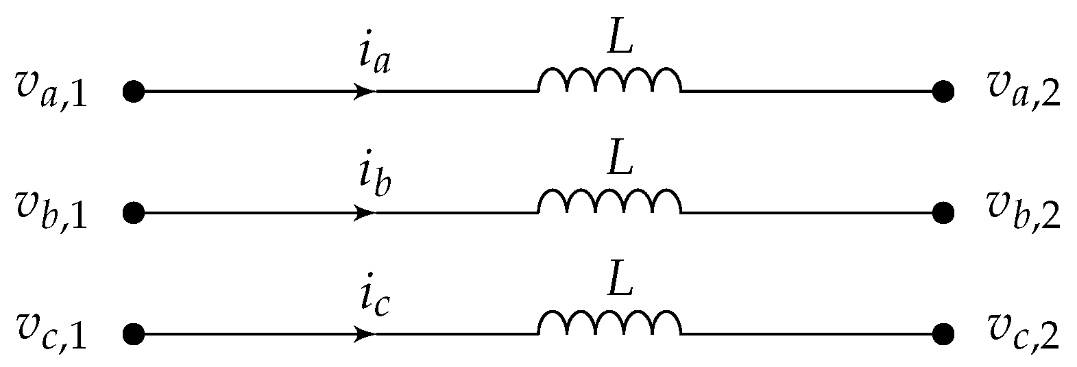 Applsci 08 01661 g004