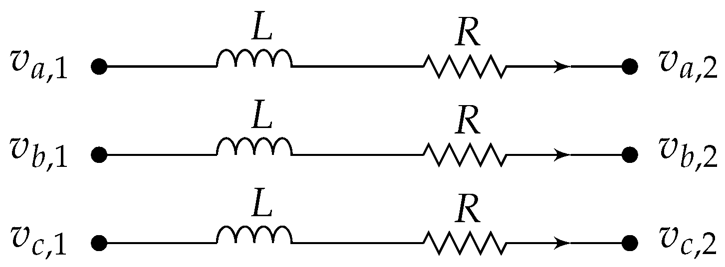 Applsci 08 01661 g005