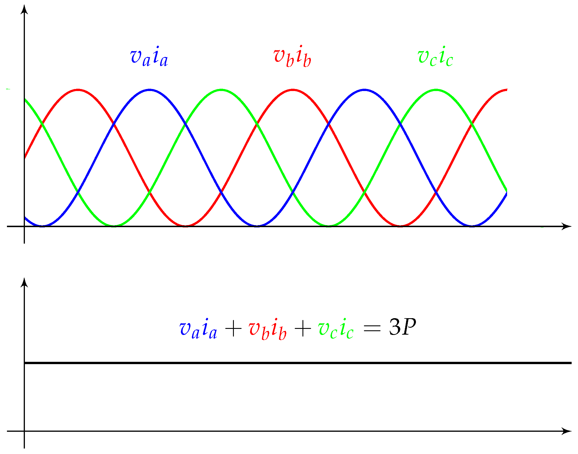 Applsci 08 01661 g007