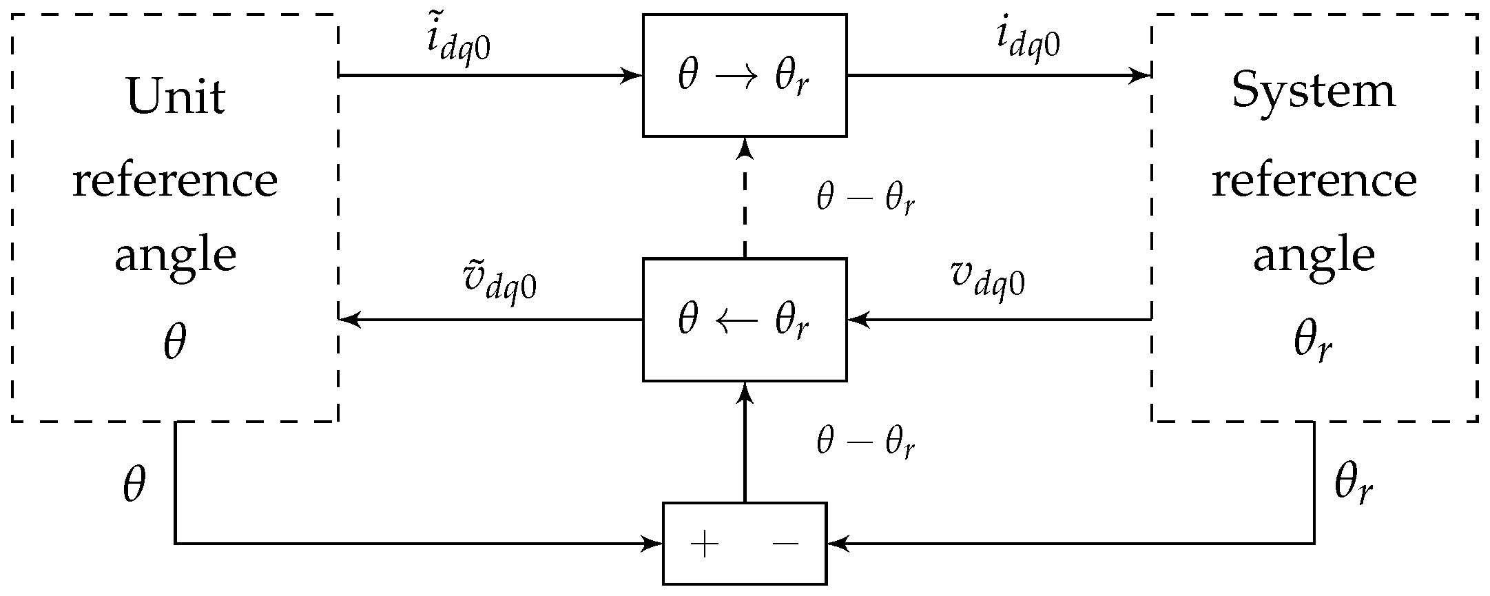 Applsci 08 01661 g015