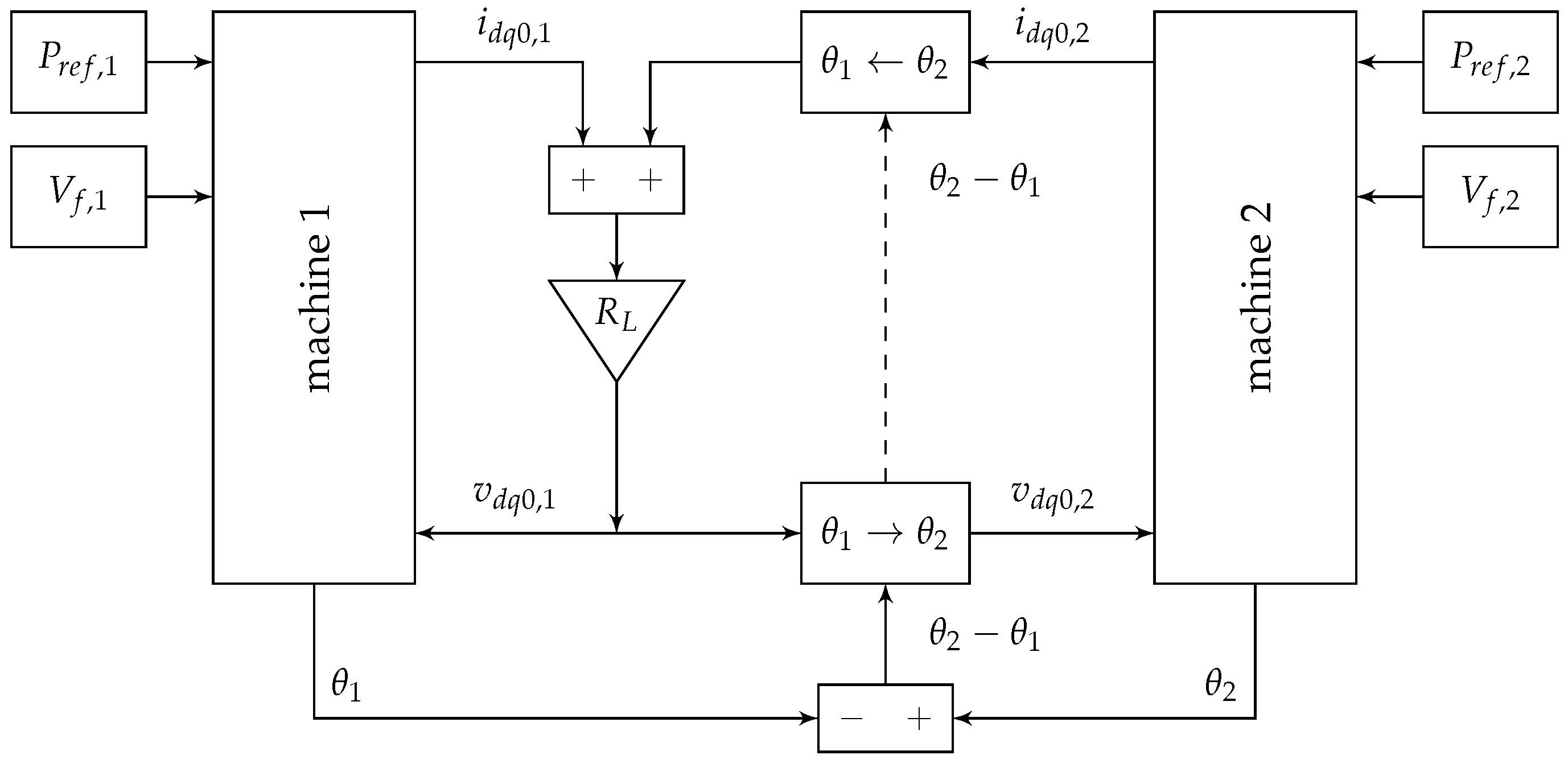 Applsci 08 01661 g017