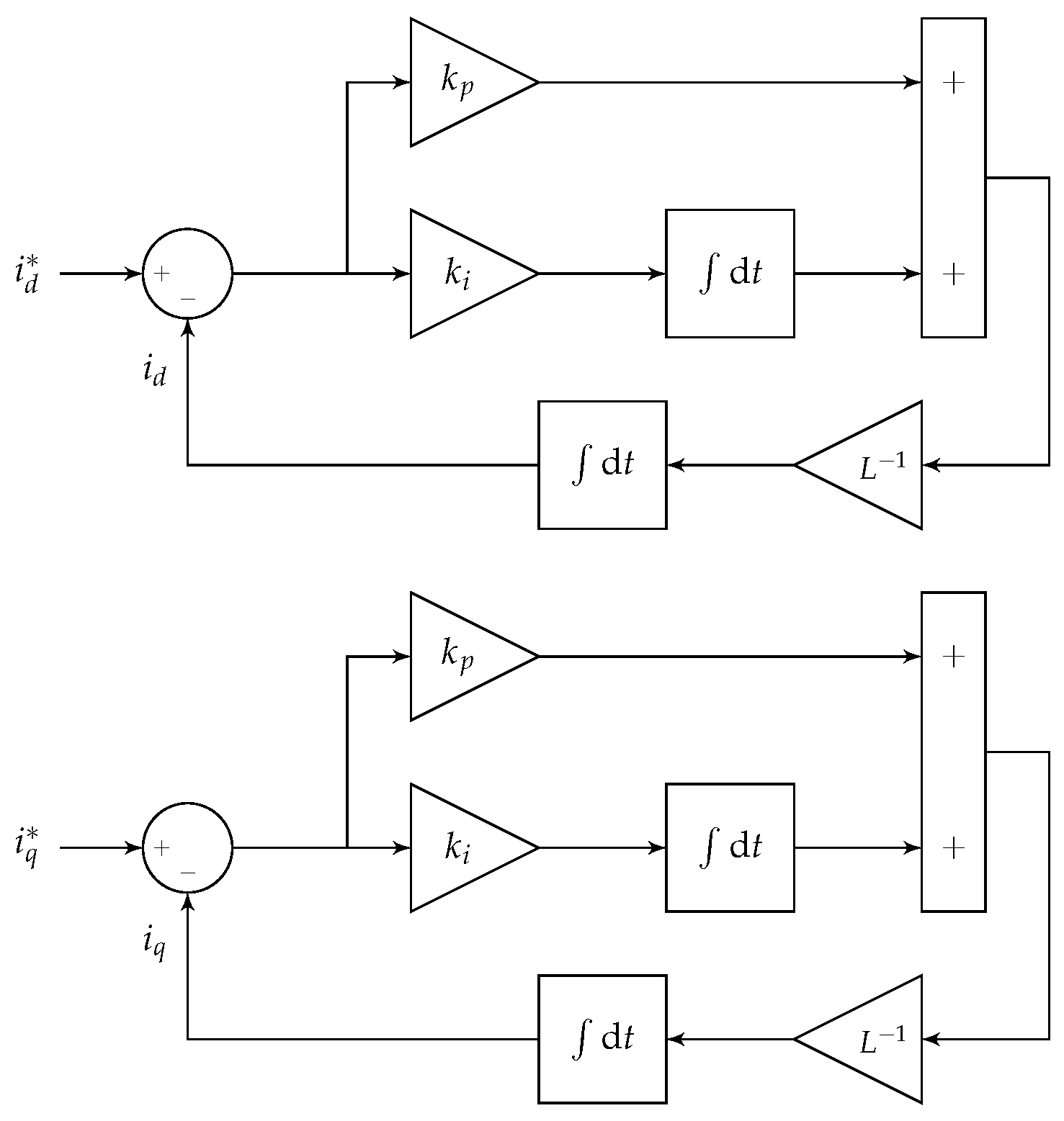 Applsci 08 01661 g023