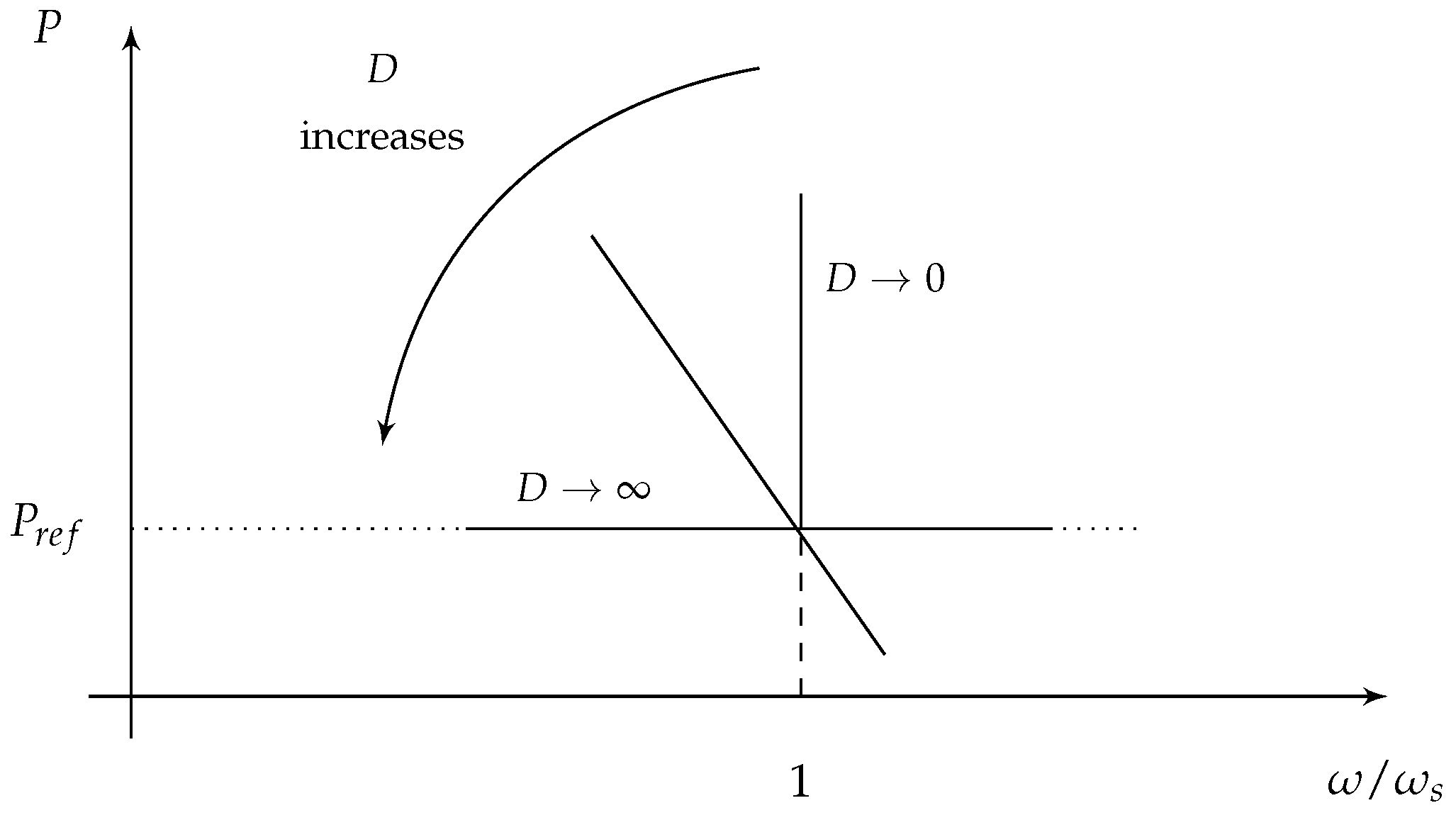 Applsci 08 01661 g028