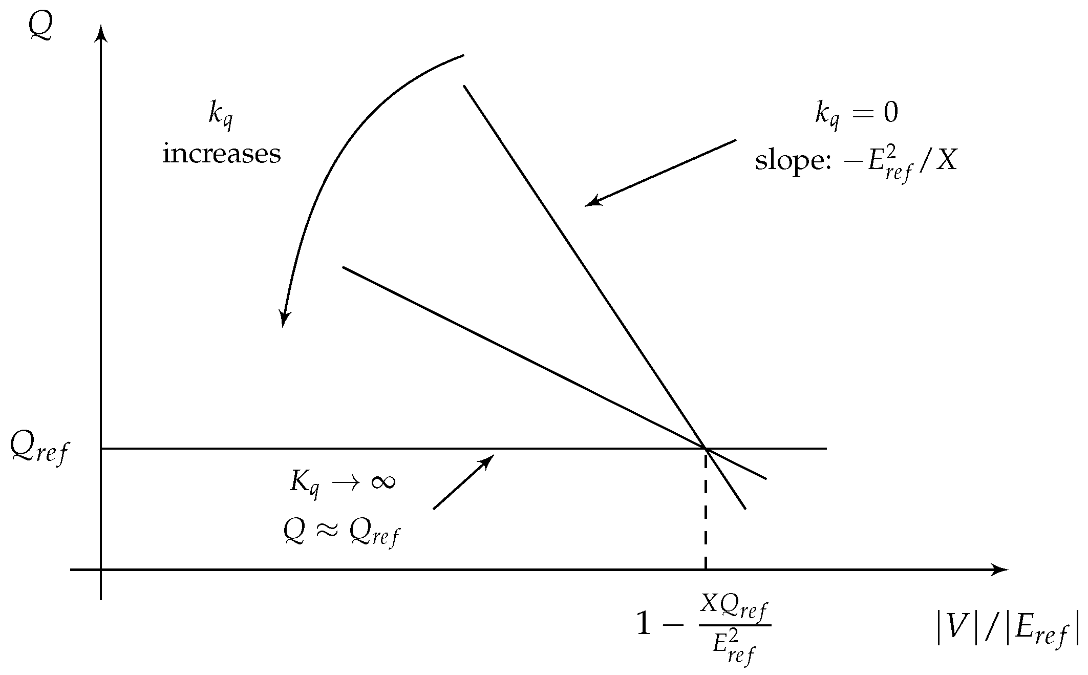 Applsci 08 01661 g031