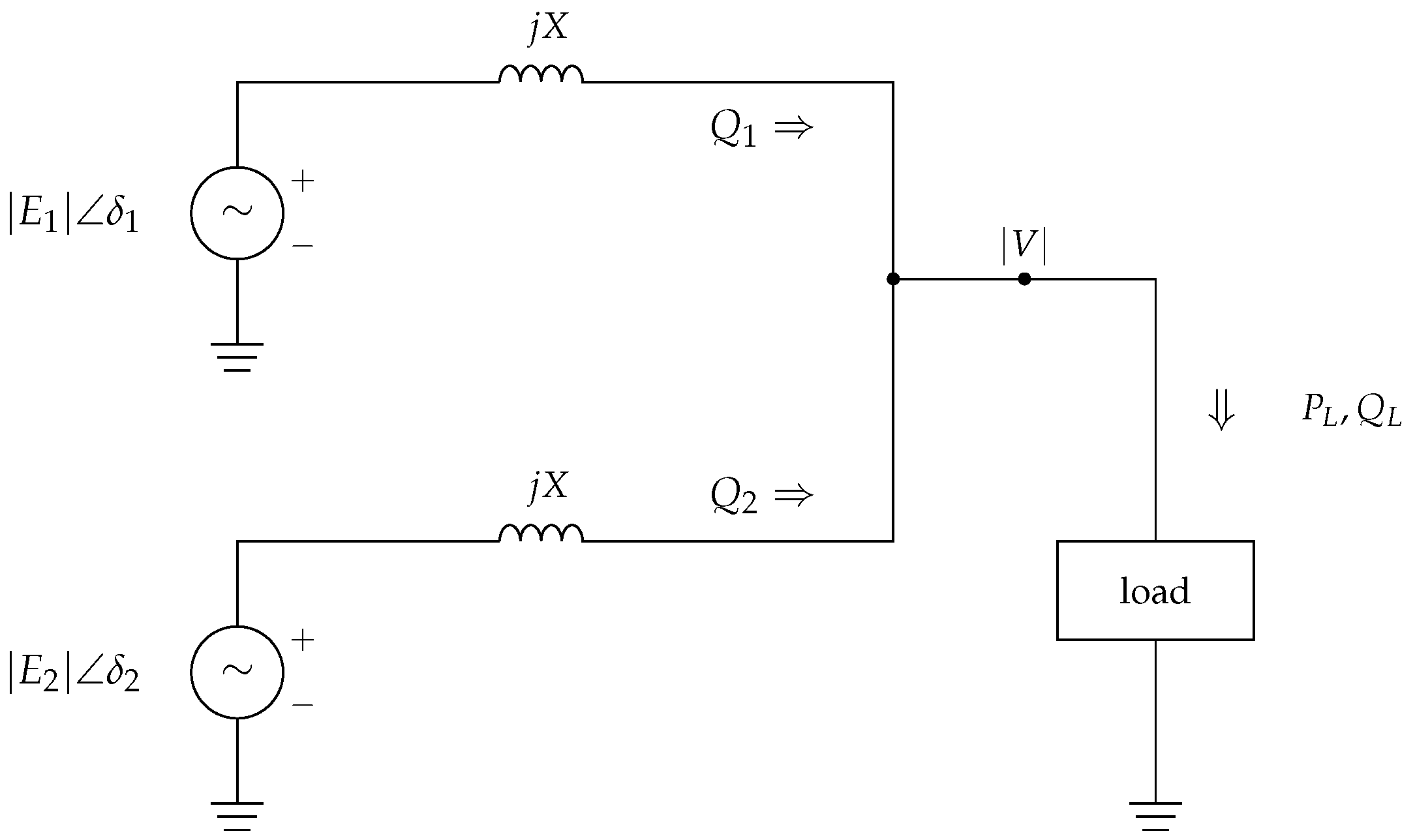 Applsci 08 01661 g032
