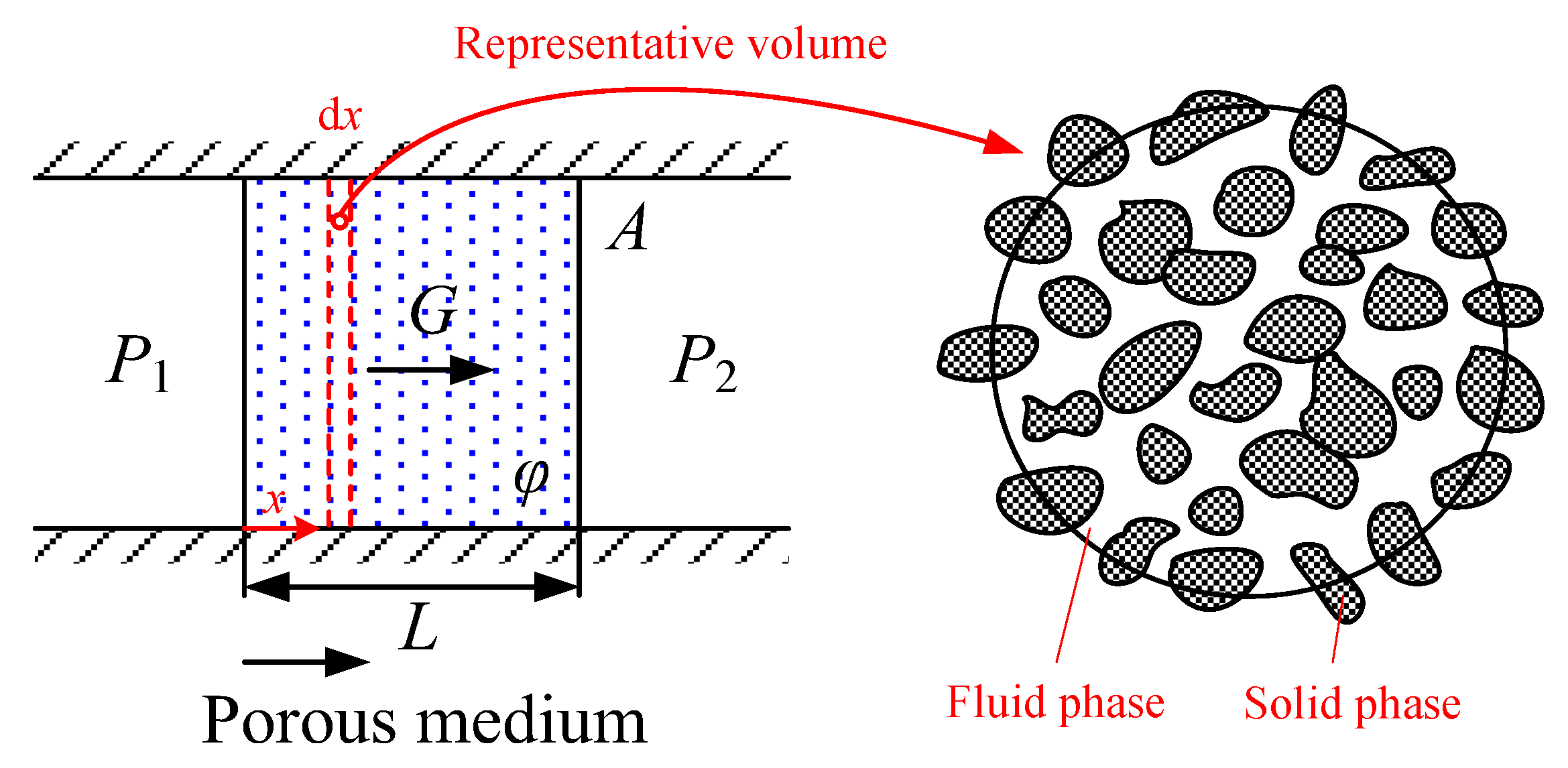 Applsci 08 01670 g001