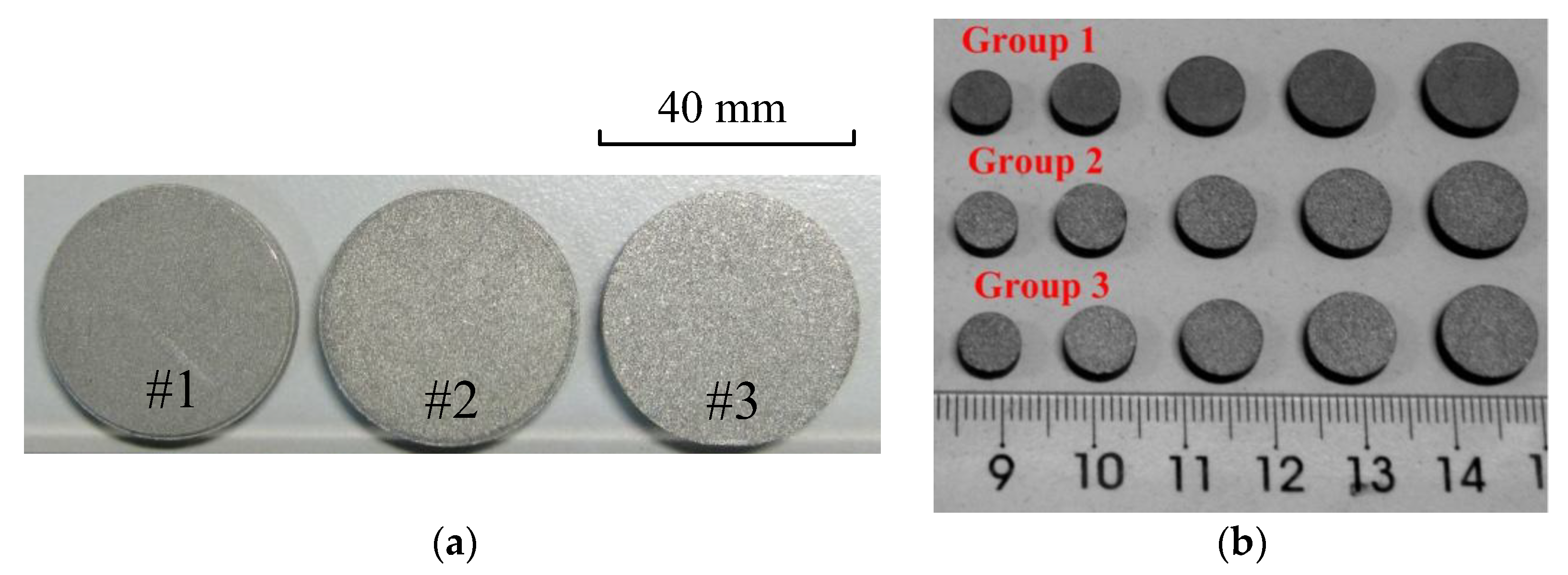 Applsci 08 01670 g002