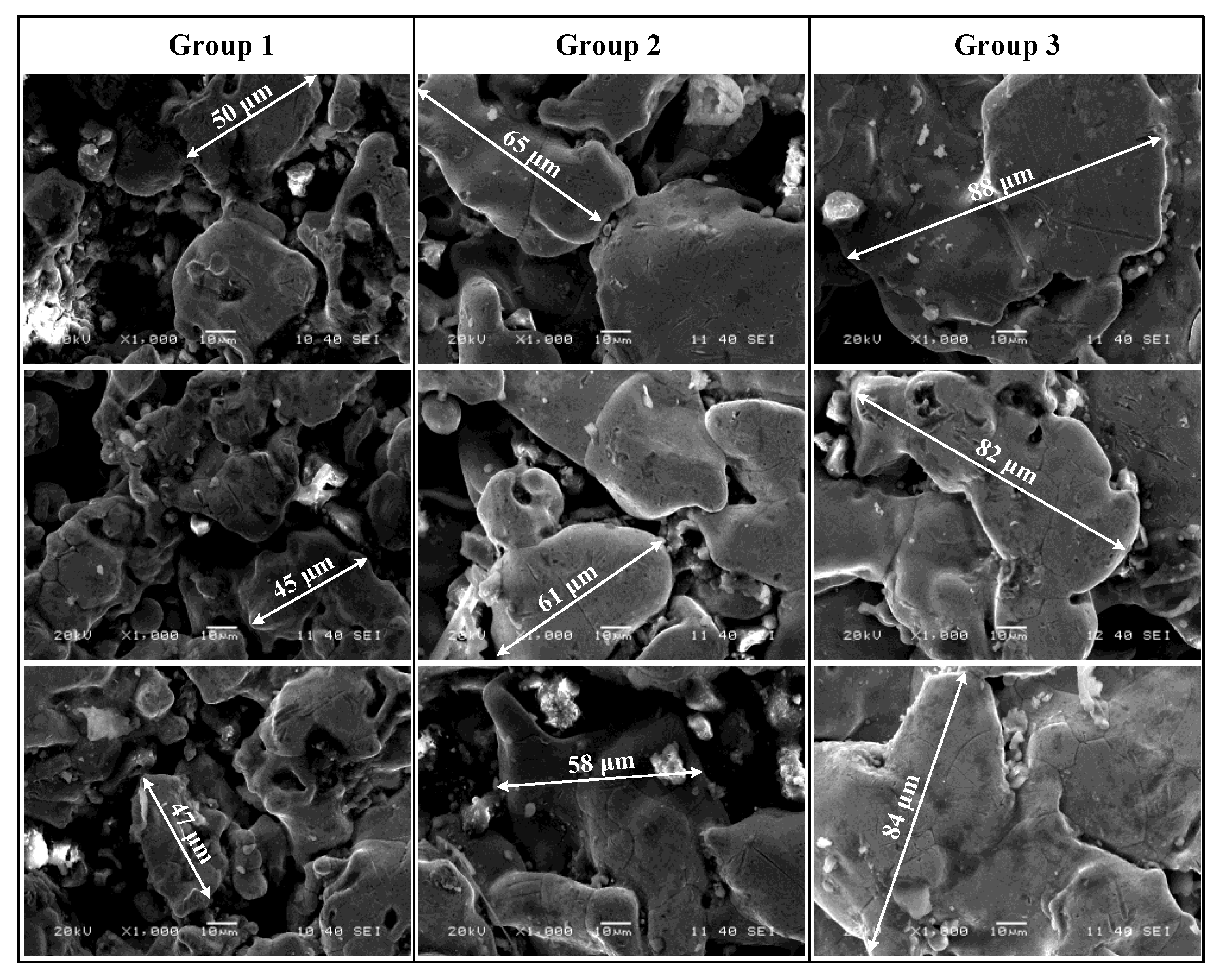 Applsci 08 01670 g003