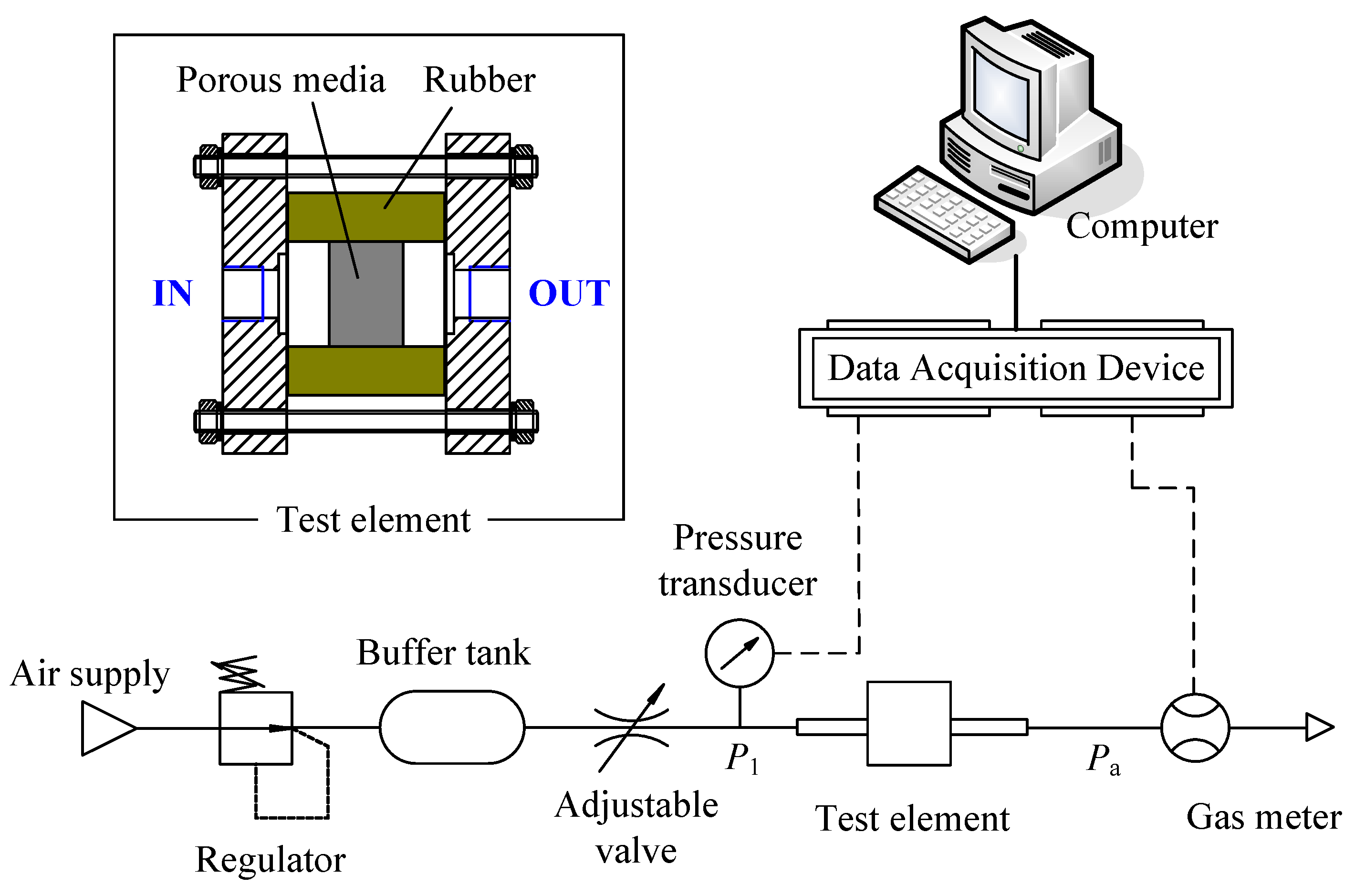 Applsci 08 01670 g004