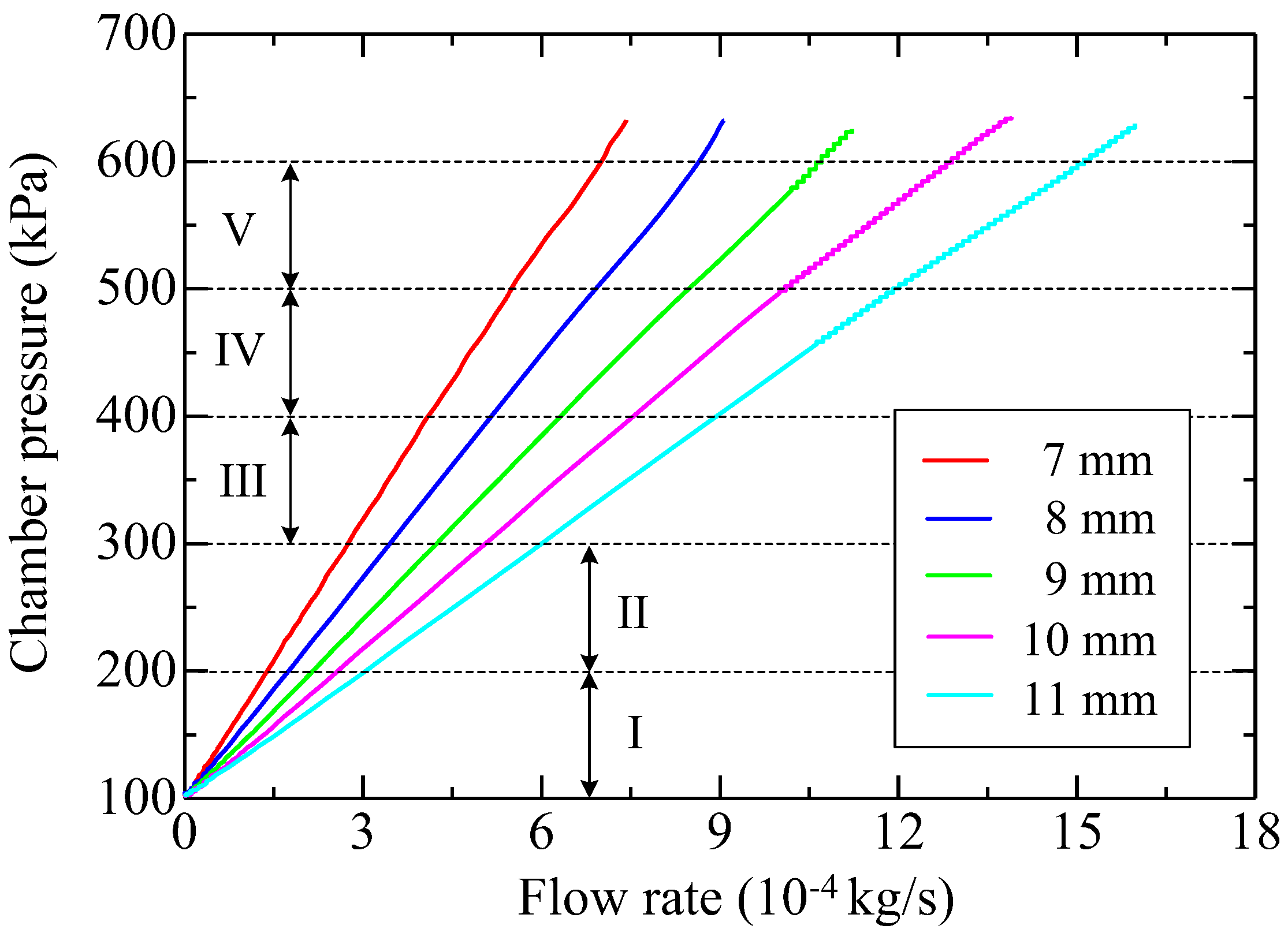 Applsci 08 01670 g010