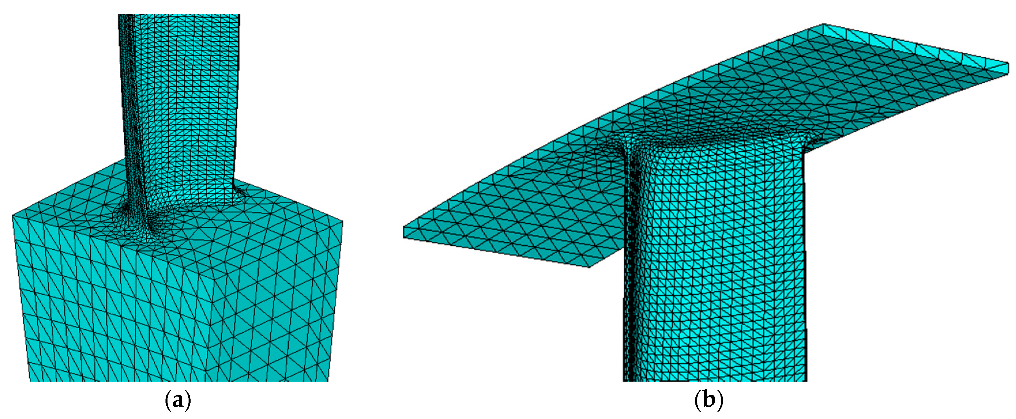 Applsci 08 01736 g008
