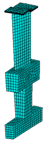 Applsci 08 01736 i002