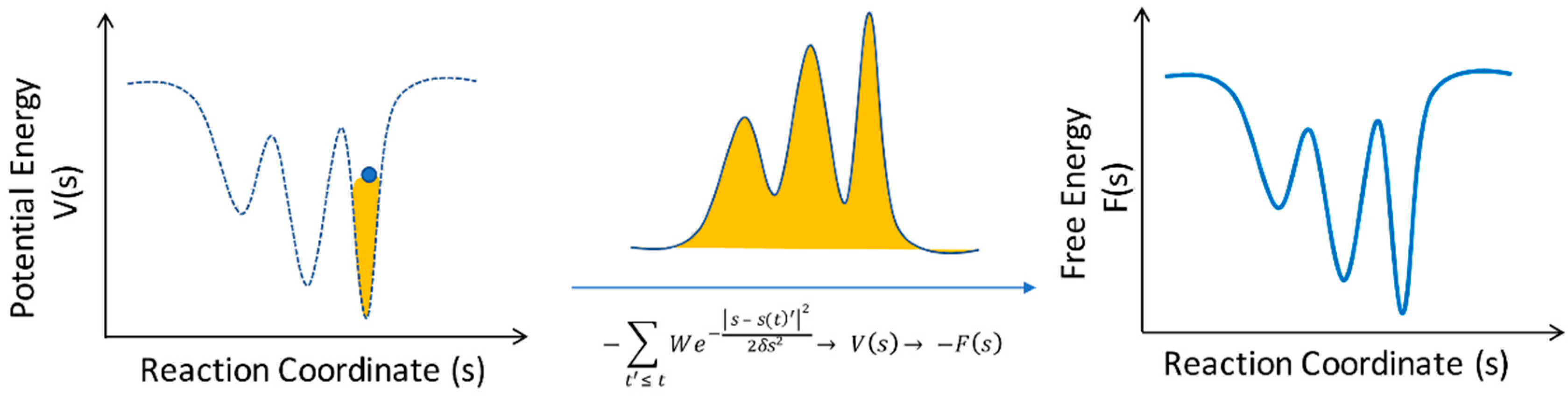 Applsci 08 01767 g002 Applsci 08 01767 g002