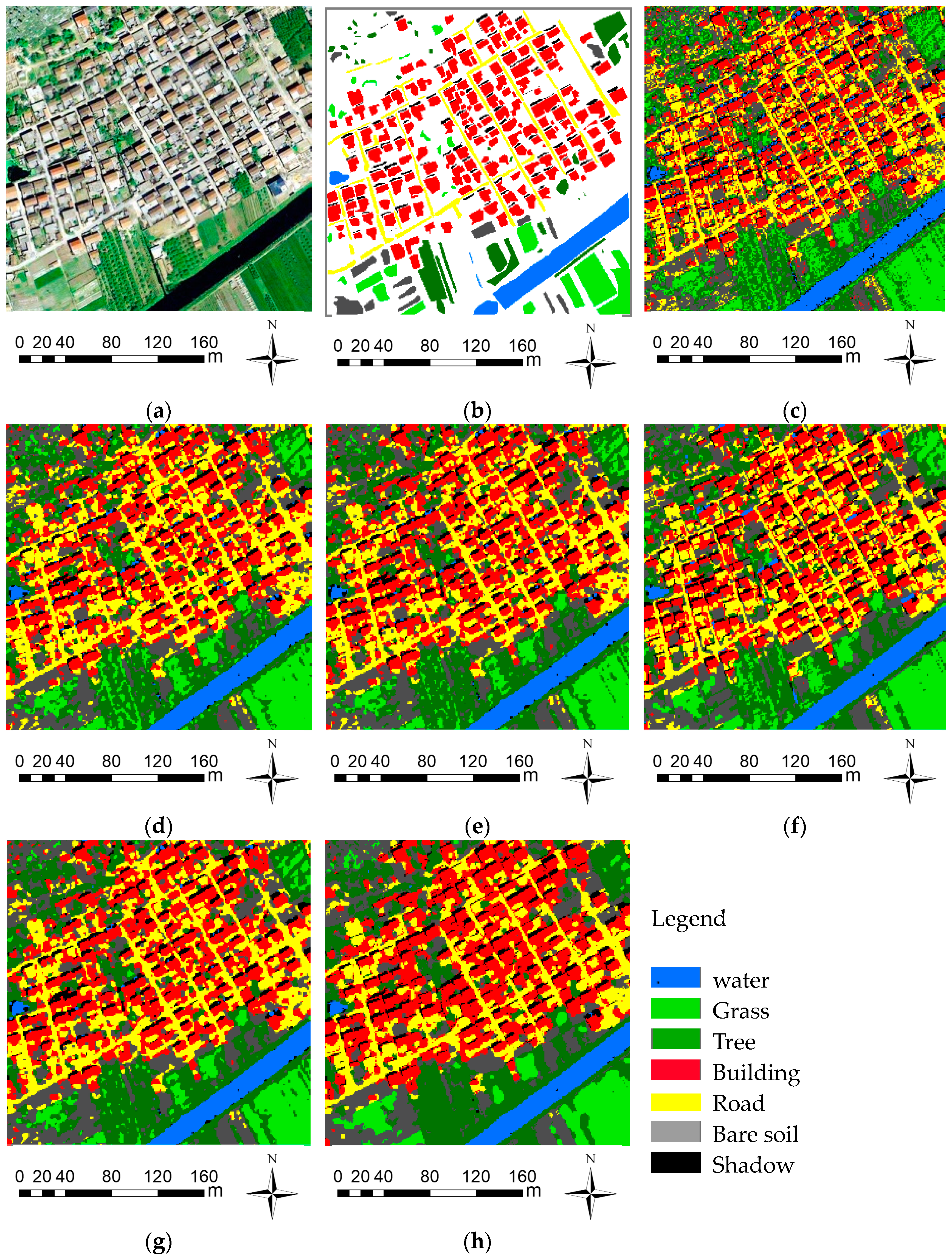 Applsci 08 01792 g004