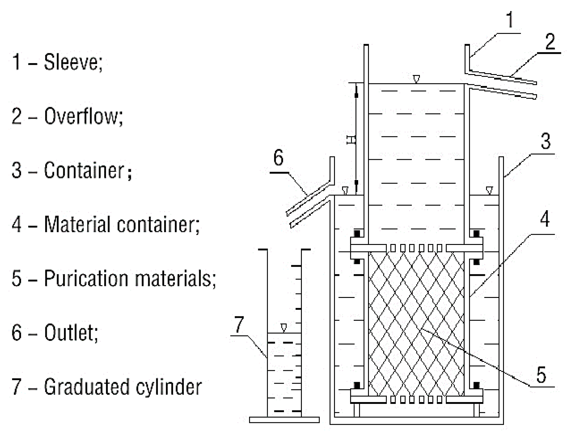 Applsci 08 01802 g005 Applsci 08 01802 g005