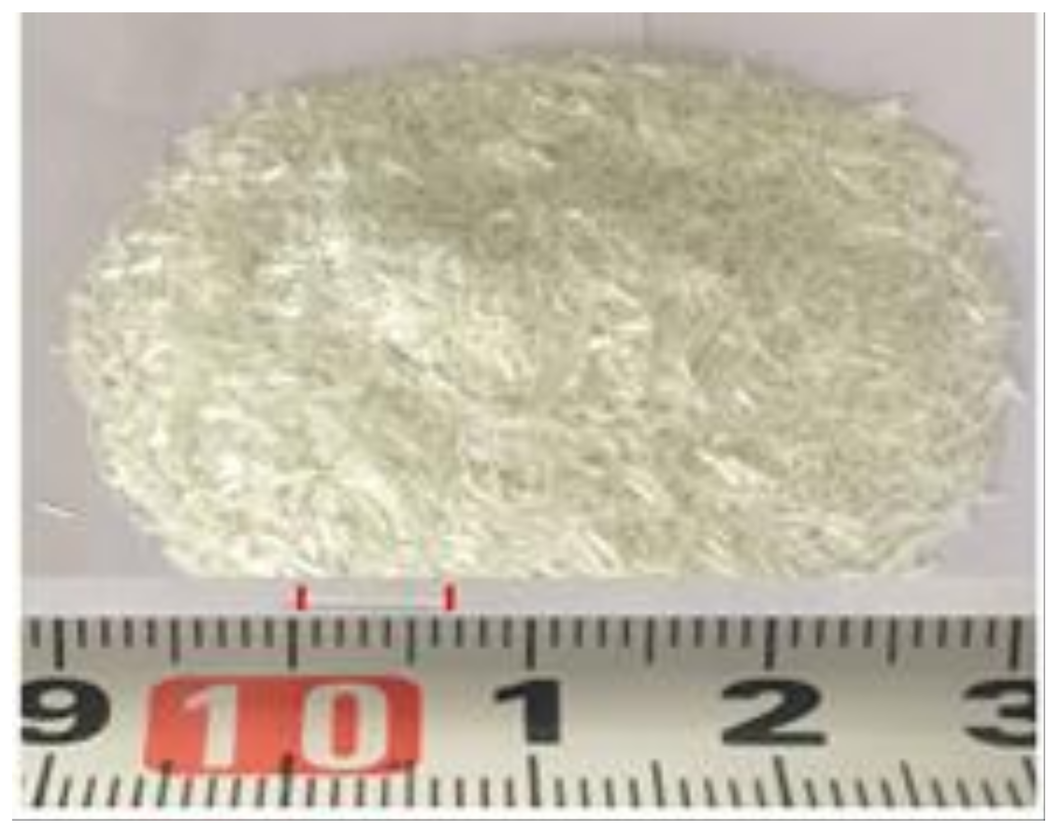 Applsci 08 01818 g002