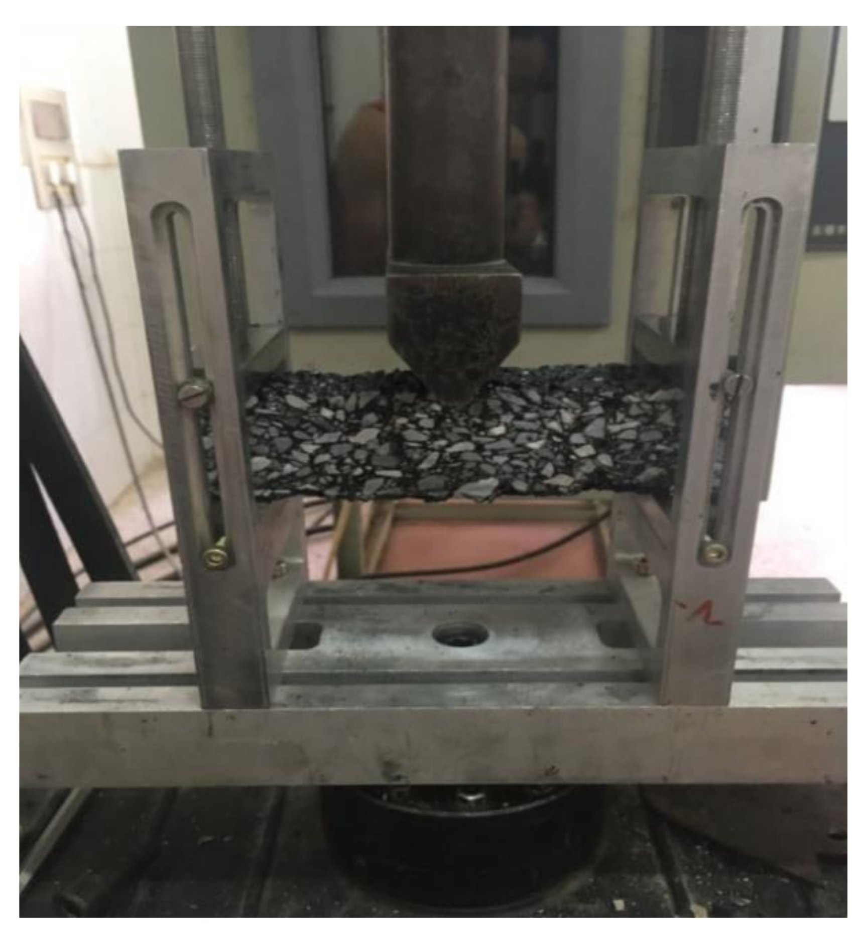 Applsci 08 01818 g004