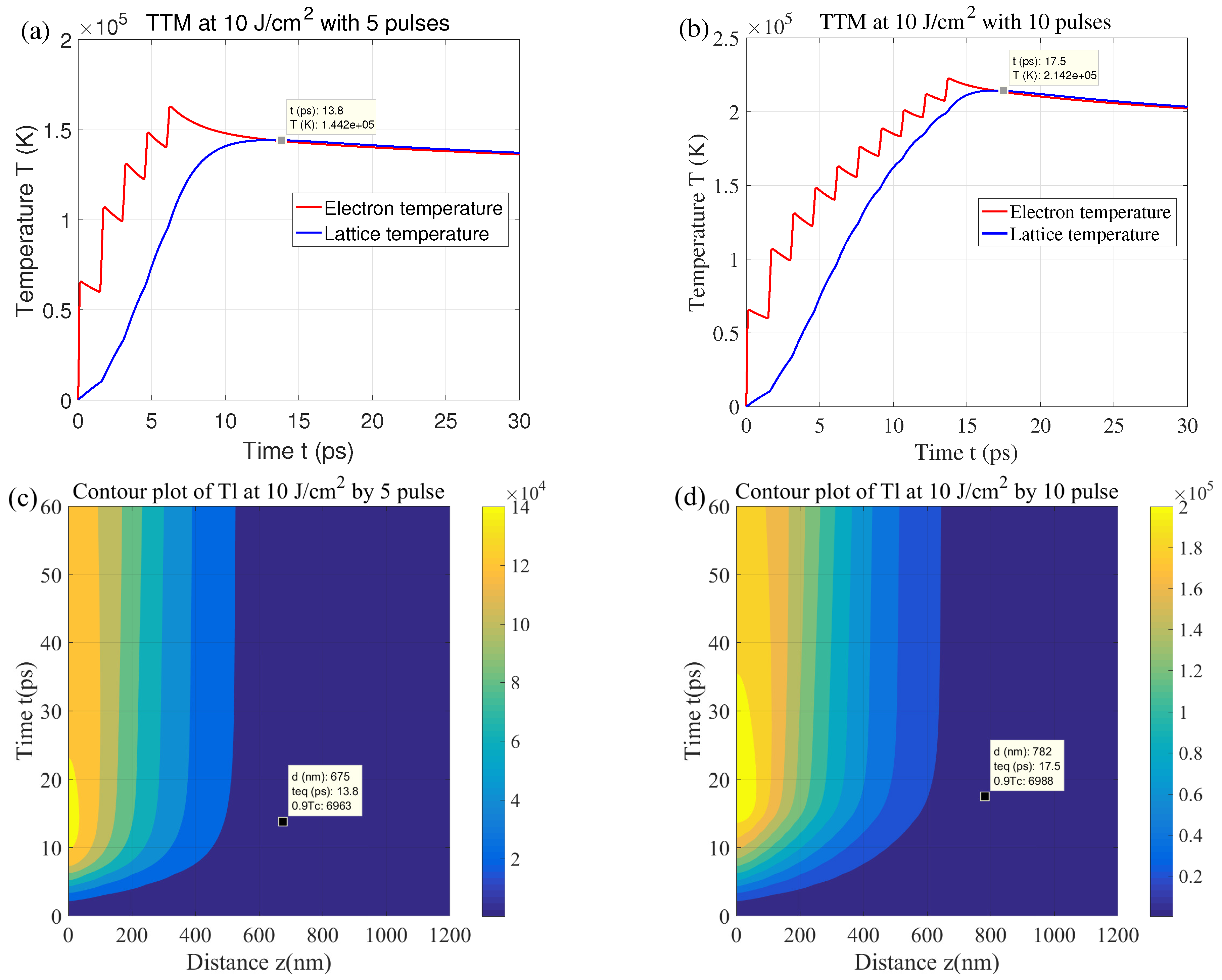 Applsci 08 01826 g002