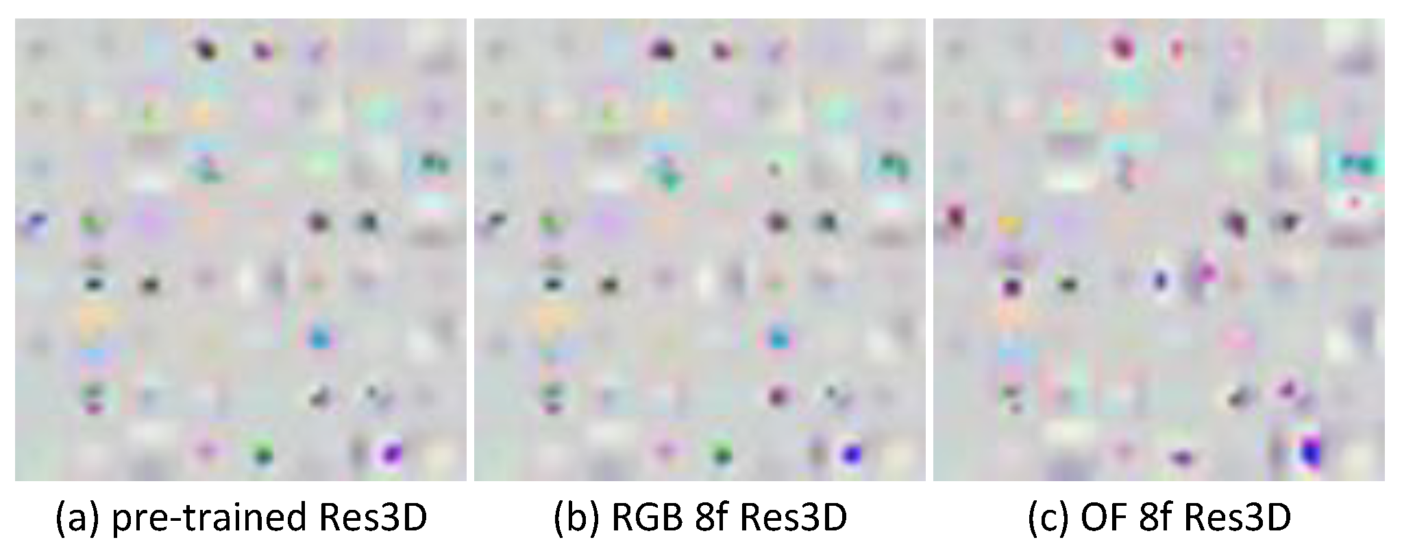 Applsci 08 01835 g011 Applsci 08 01835 g011