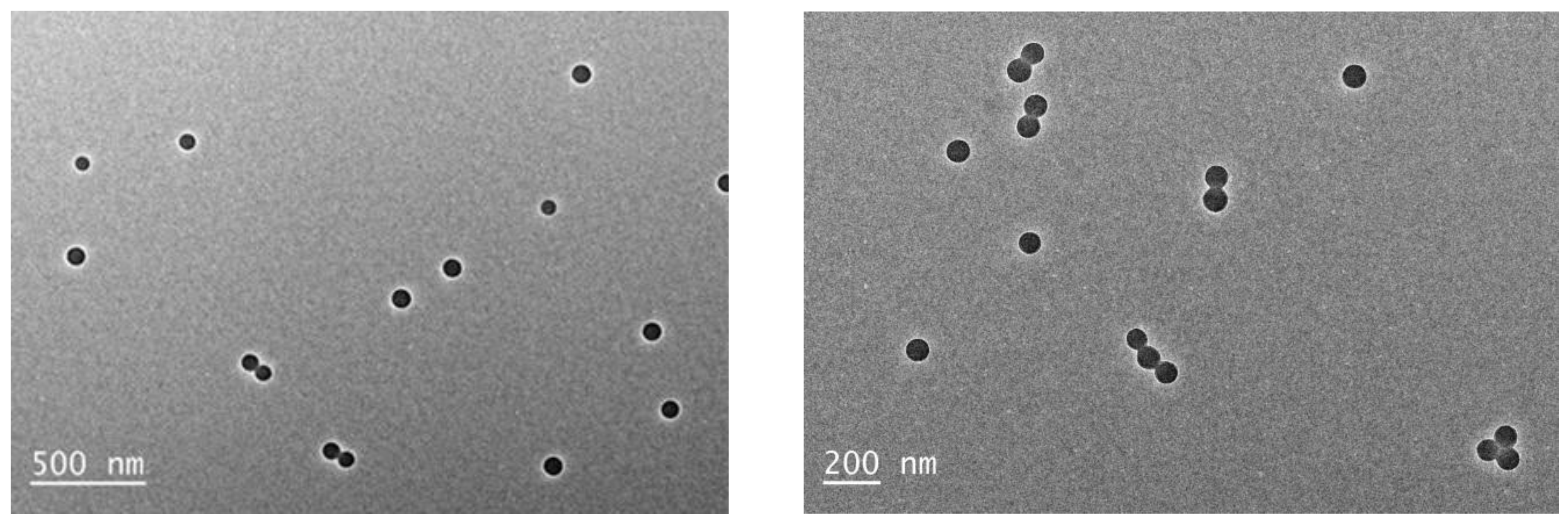 Applsci 08 01839 g006