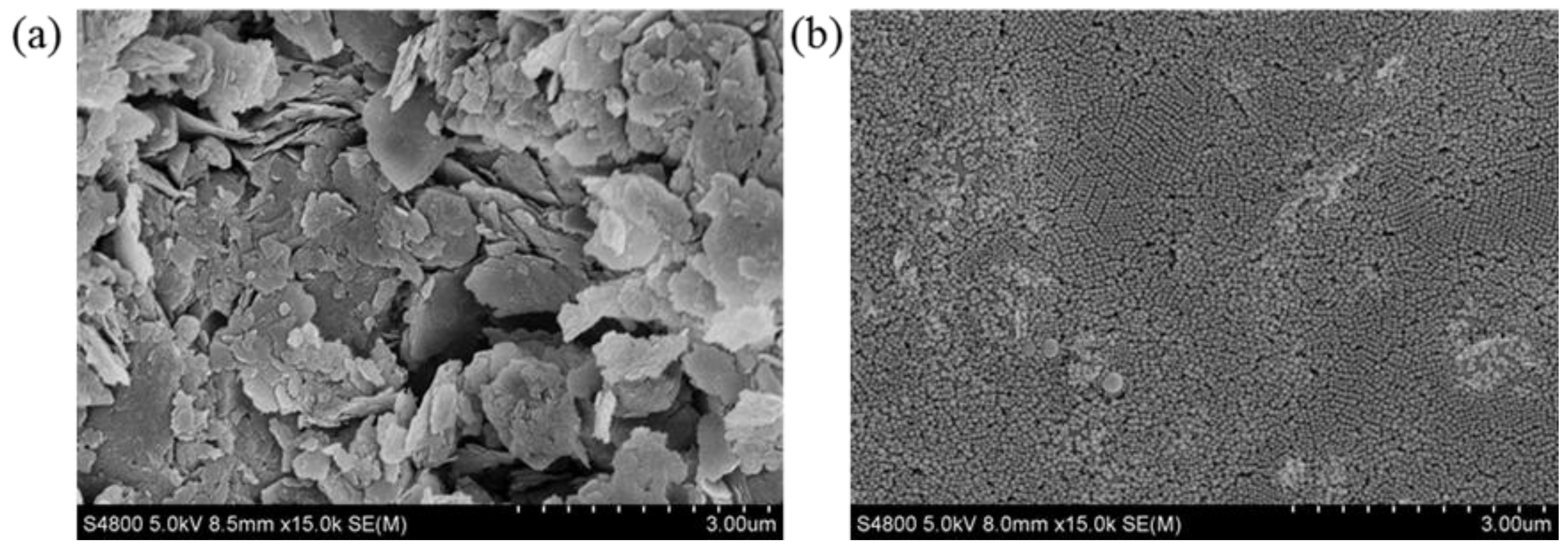 Applsci 08 01839 g010