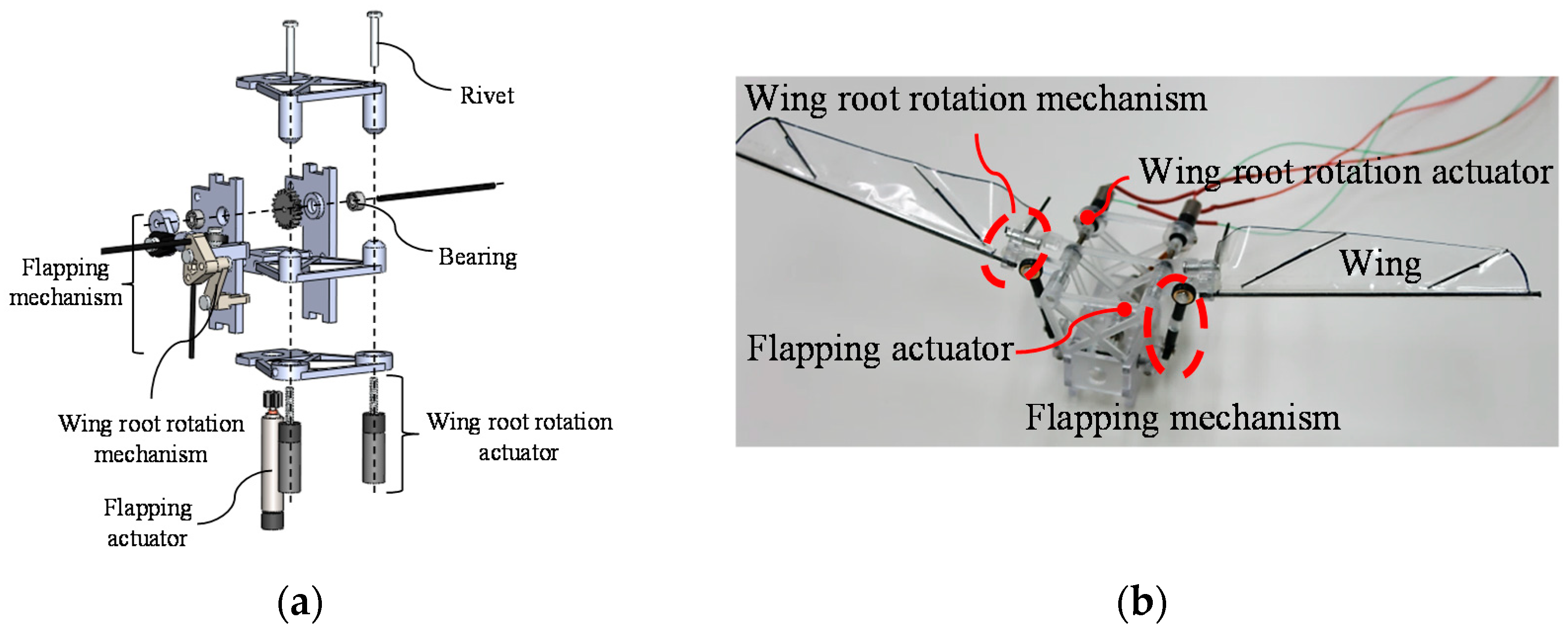 Applsci 08 01868 g013