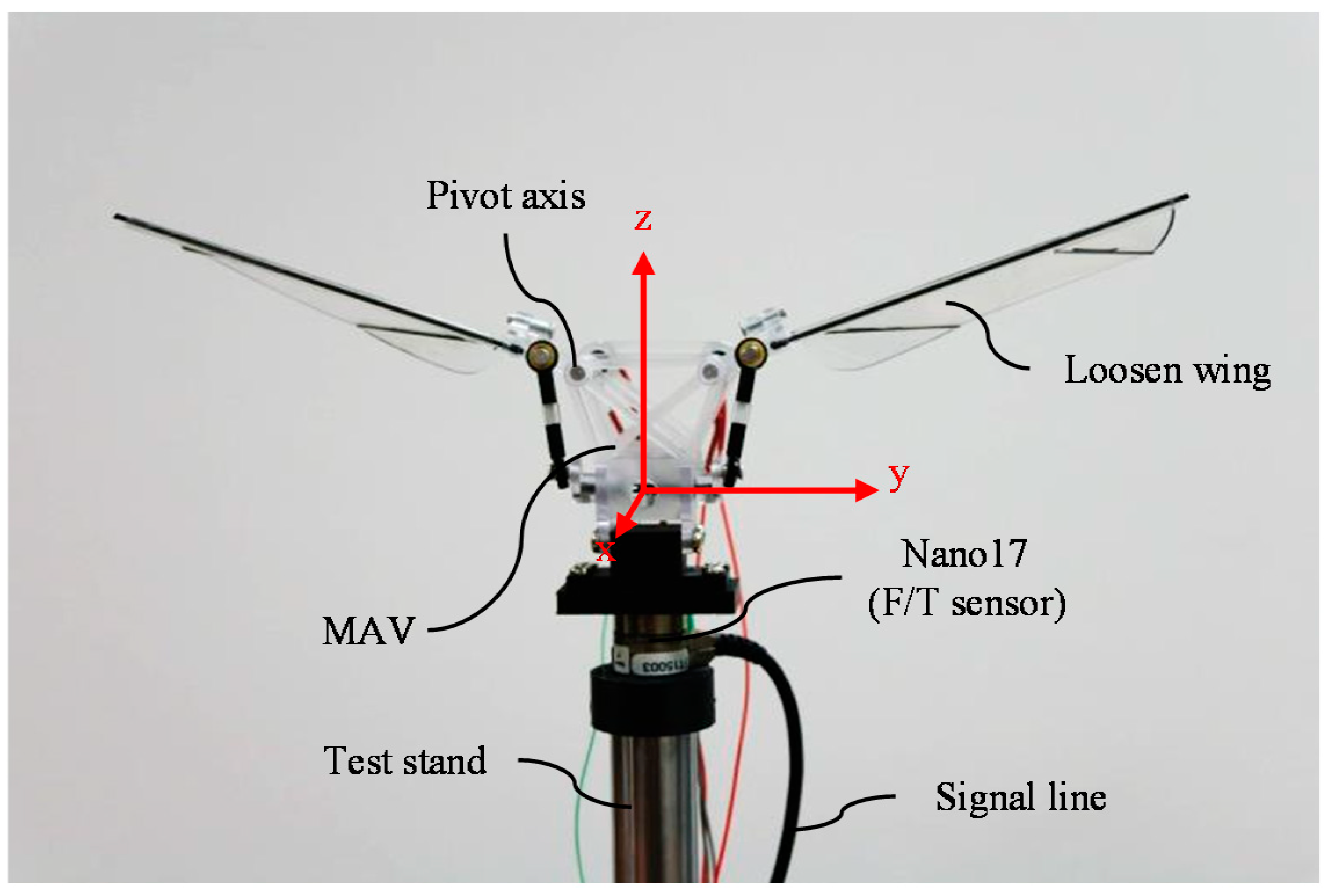 Applsci 08 01868 g014