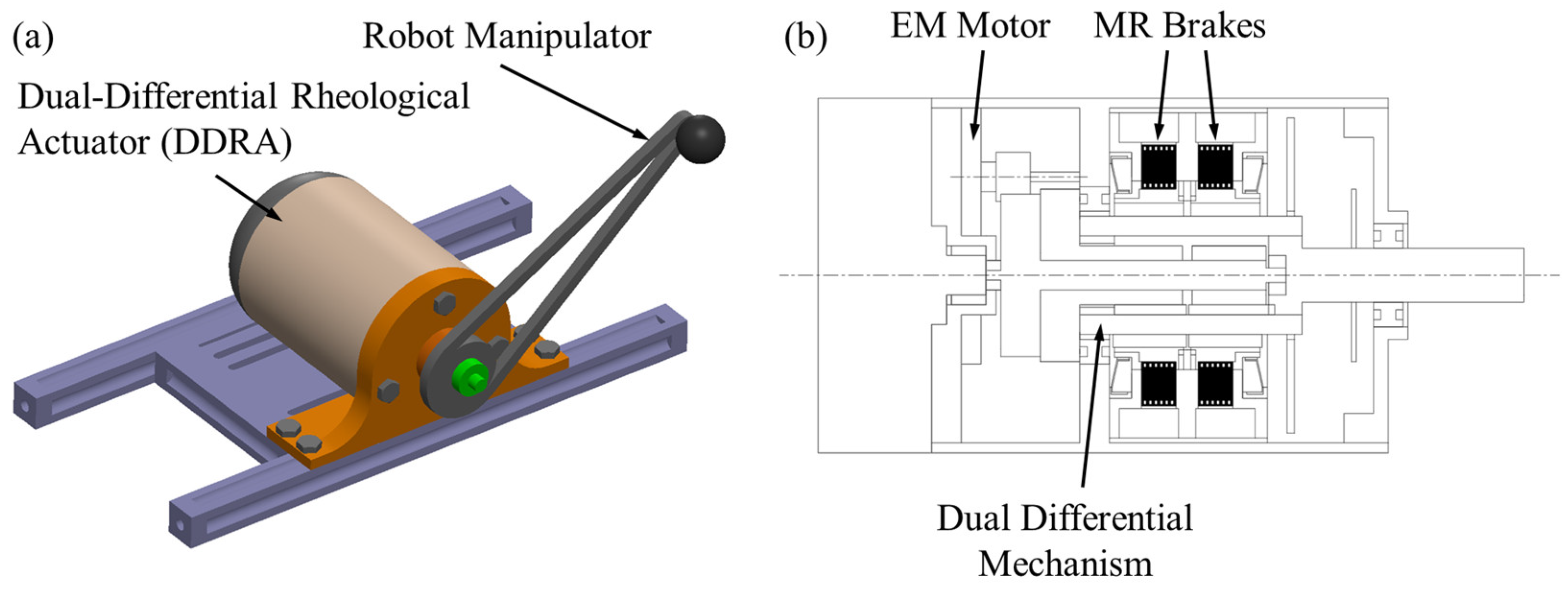 Applsci 08 01928 g004
