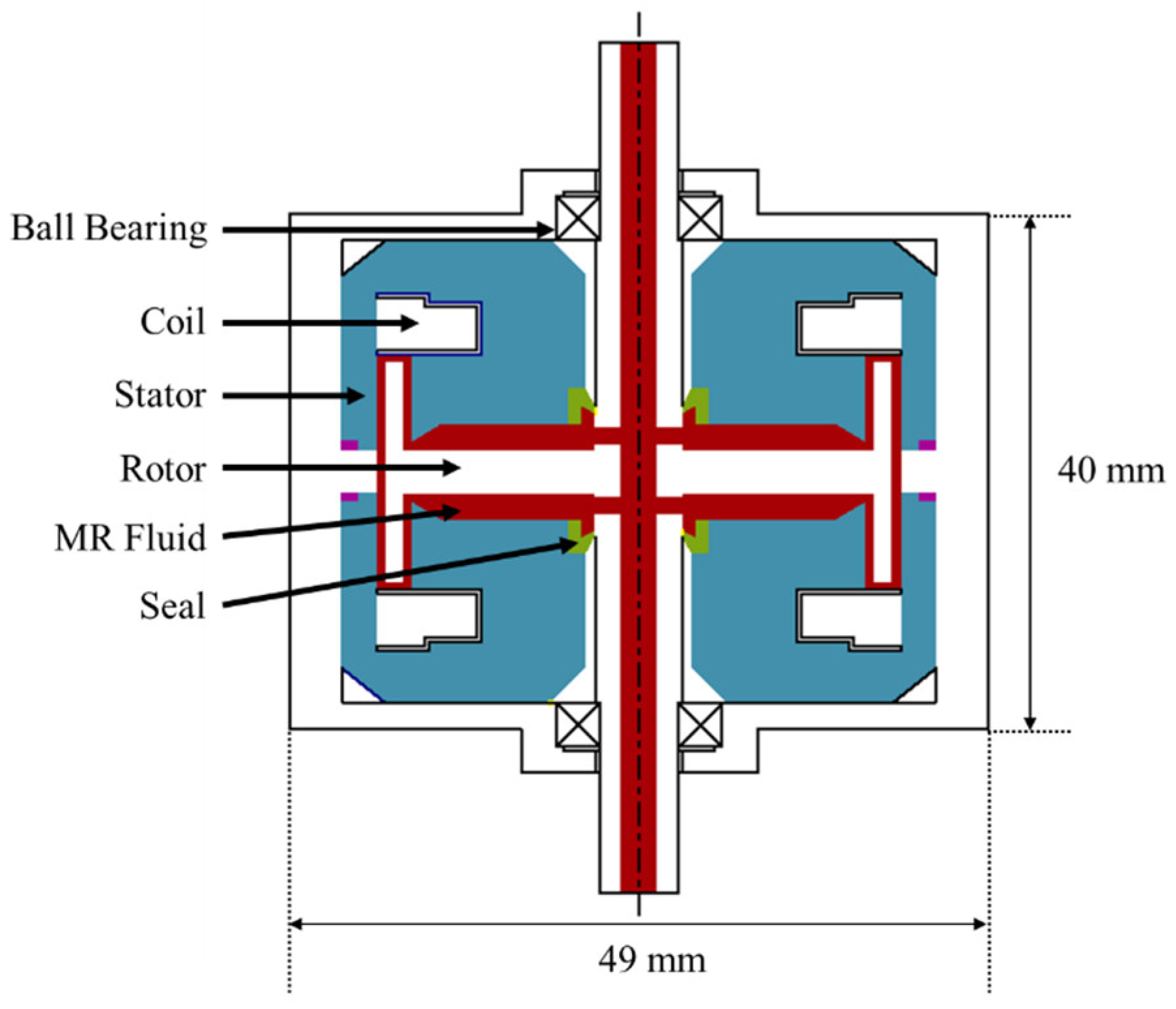 Applsci 08 01928 g010