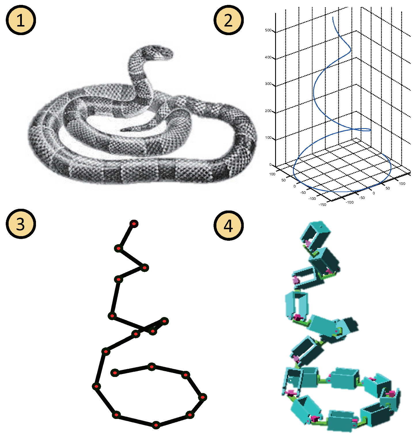 Applsci 08 02011 g002 Applsci 08 02011 g002