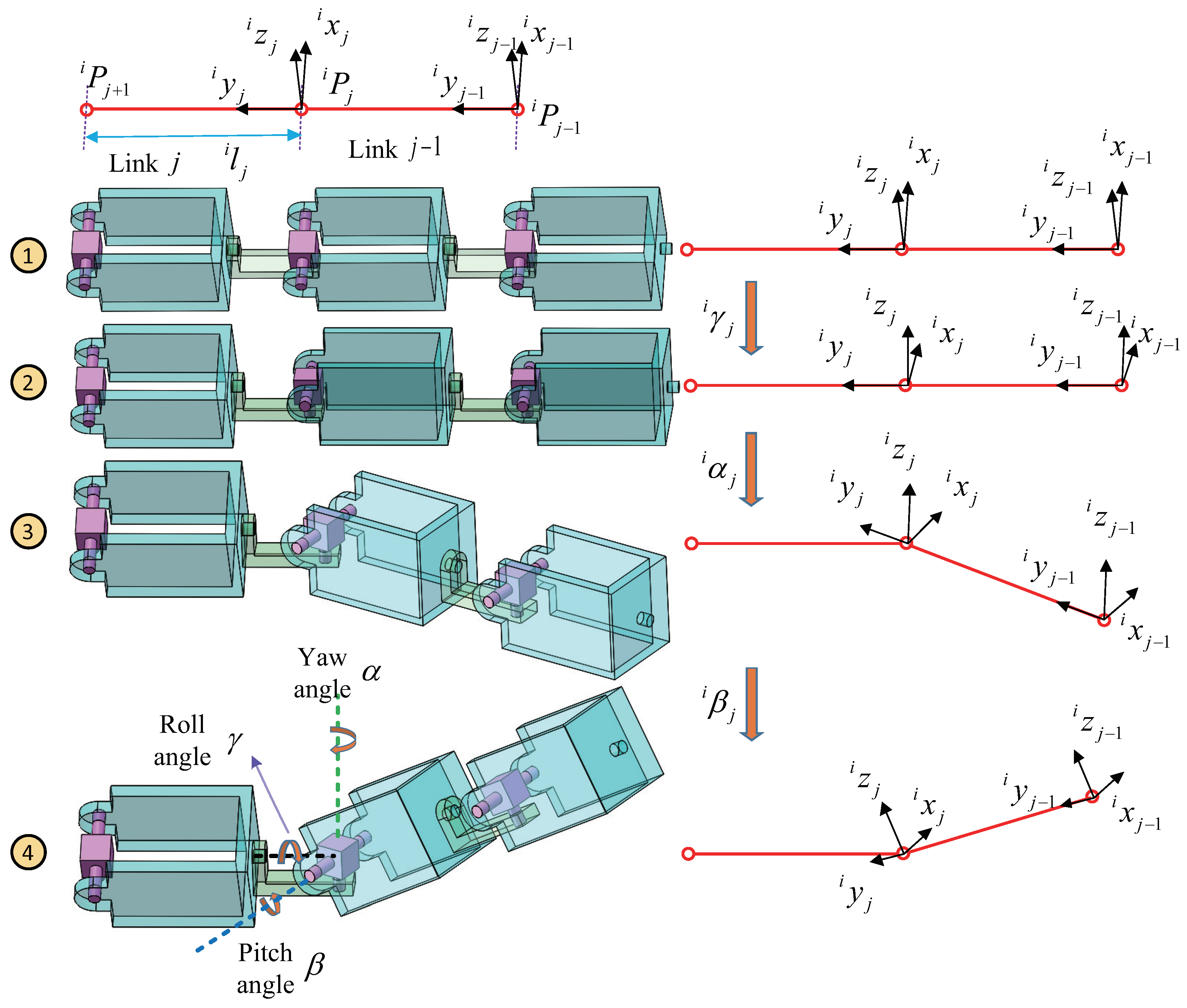 Applsci 08 02011 g008 Applsci 08 02011 g008