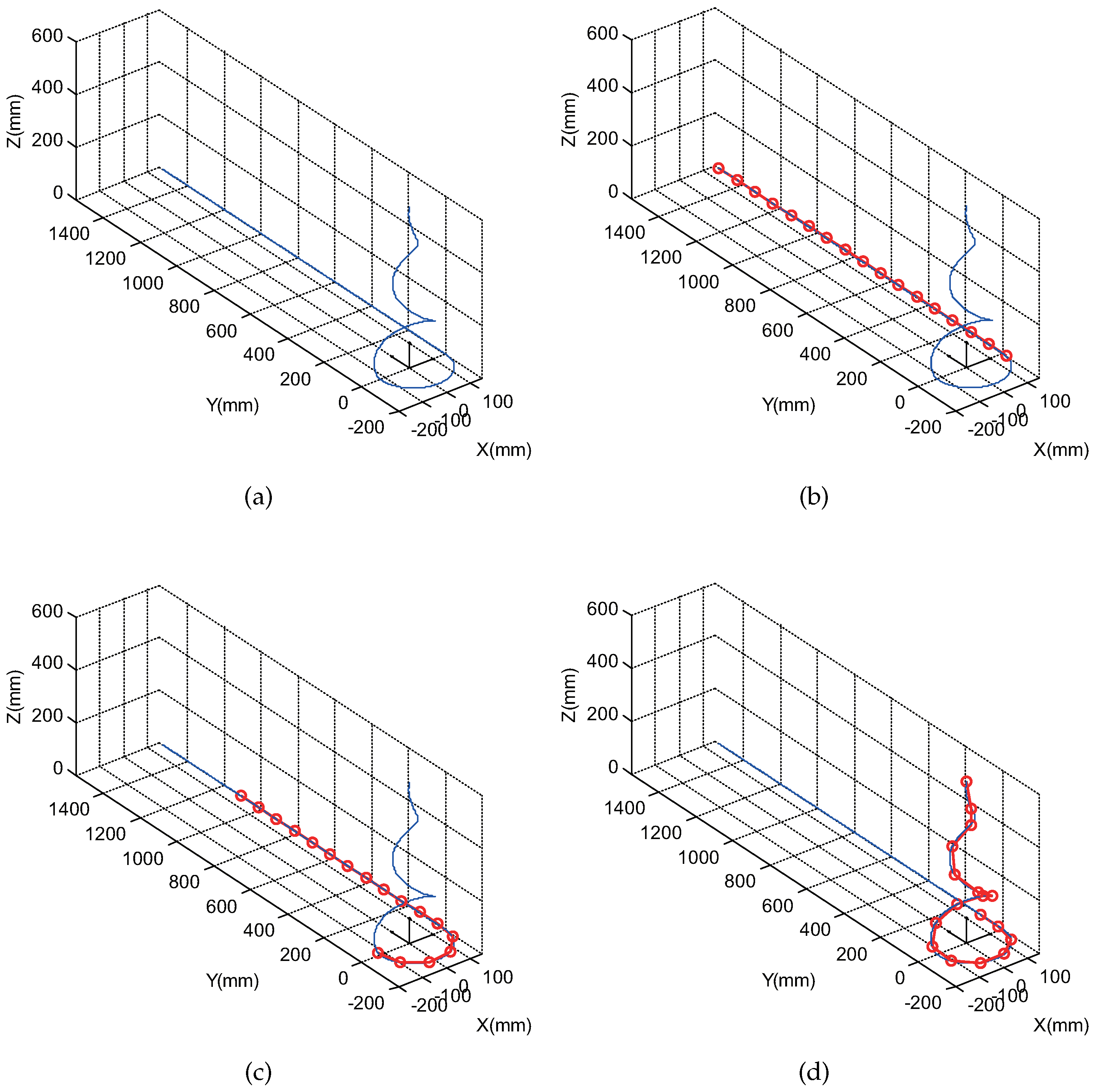 Applsci 08 02011 g009 Applsci 08 02011 g009