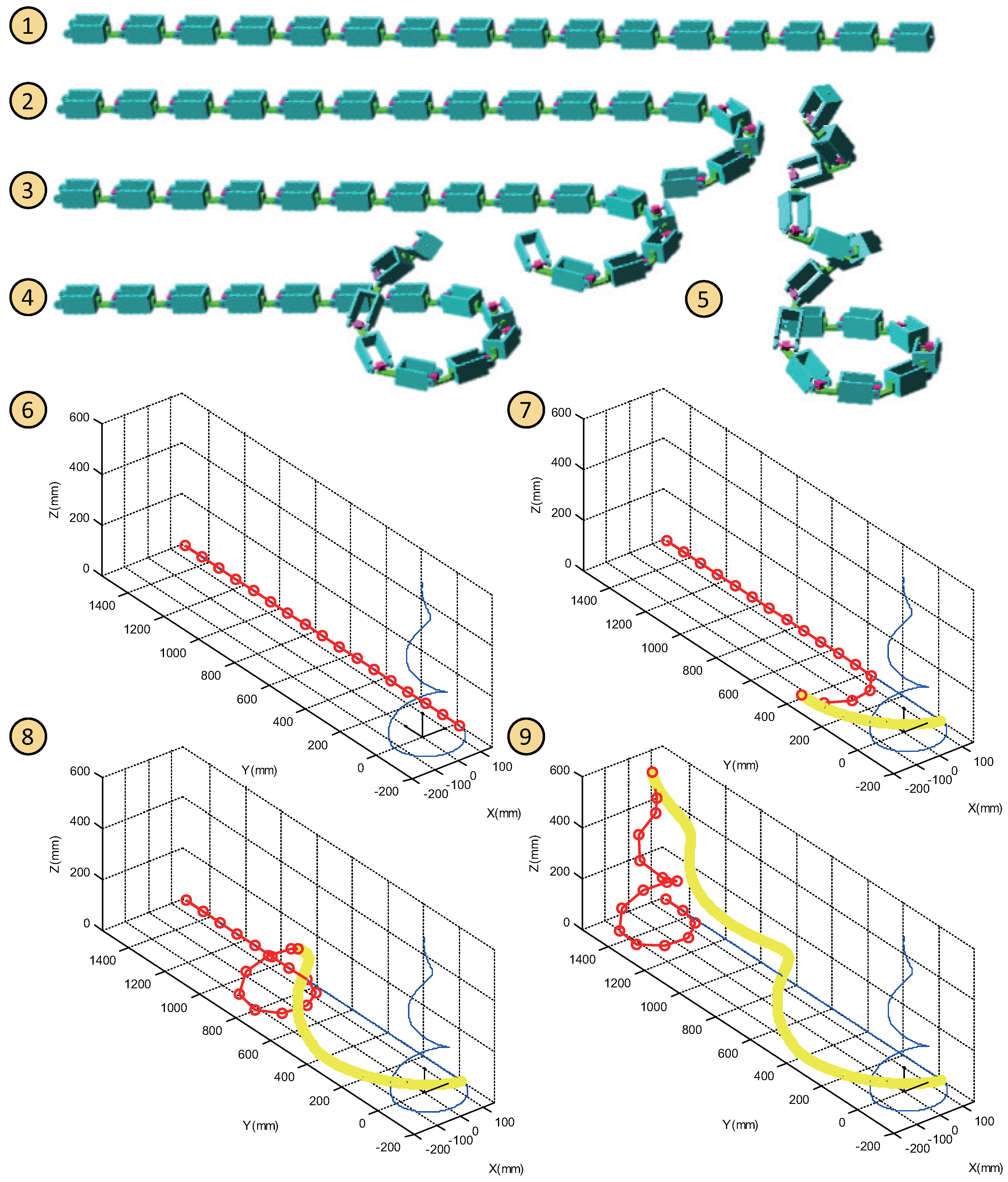 Applsci 08 02011 g011 Applsci 08 02011 g011