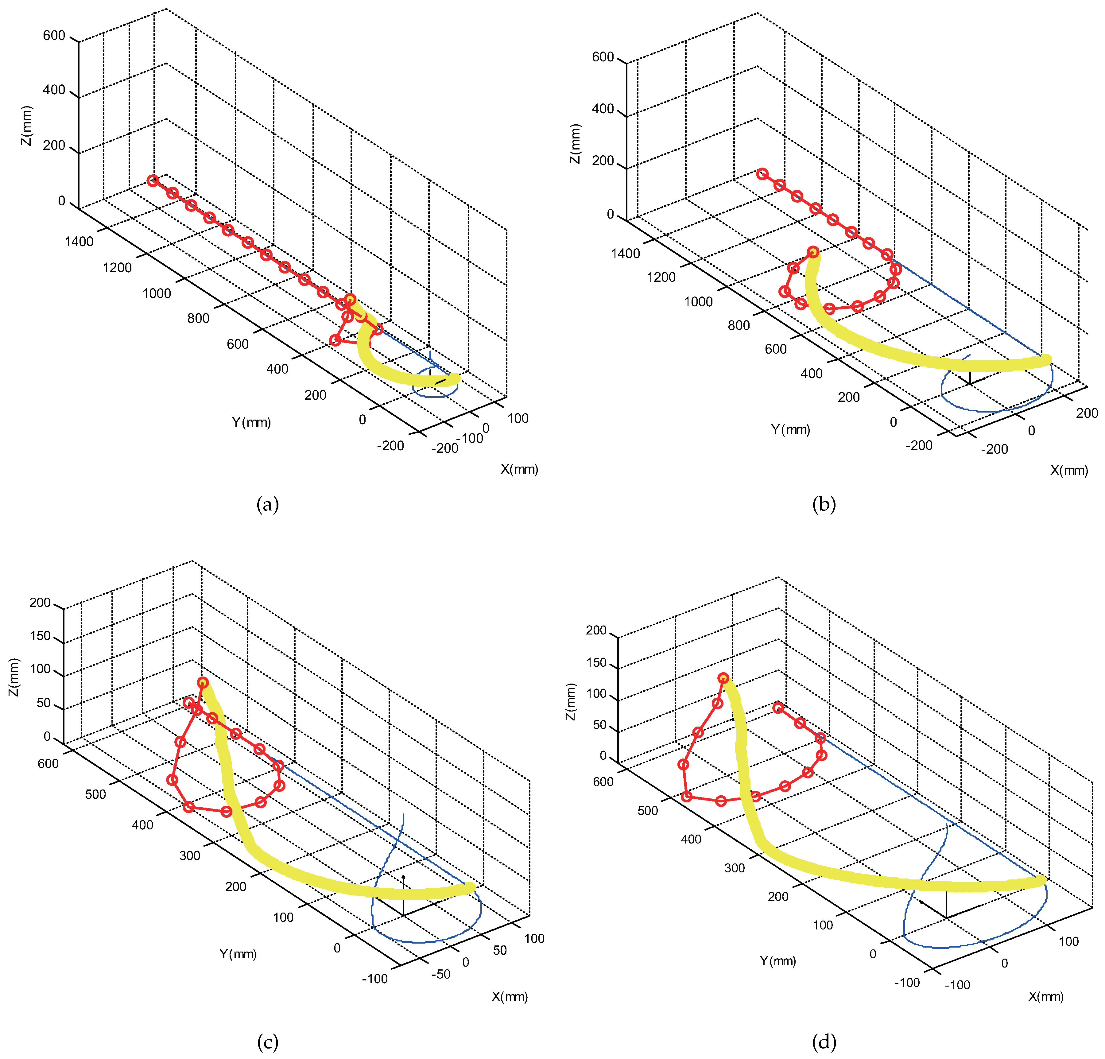 Applsci 08 02011 g012 Applsci 08 02011 g012