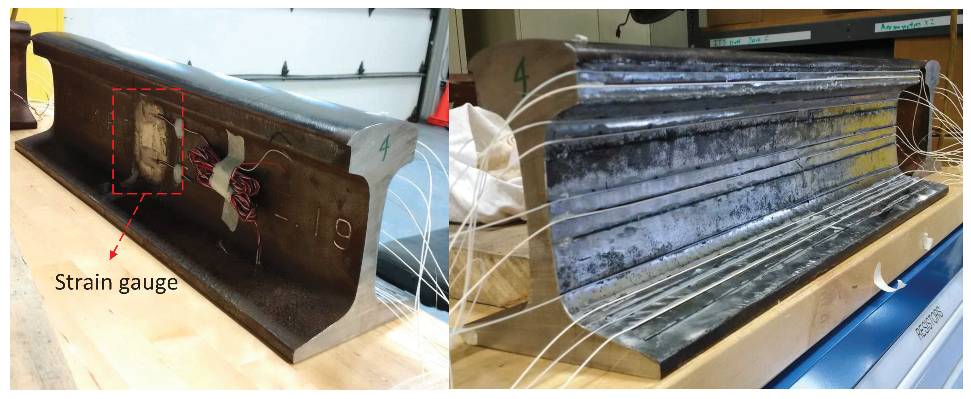 Applsci 08 02013 g001 Applsci 08 02013 g001