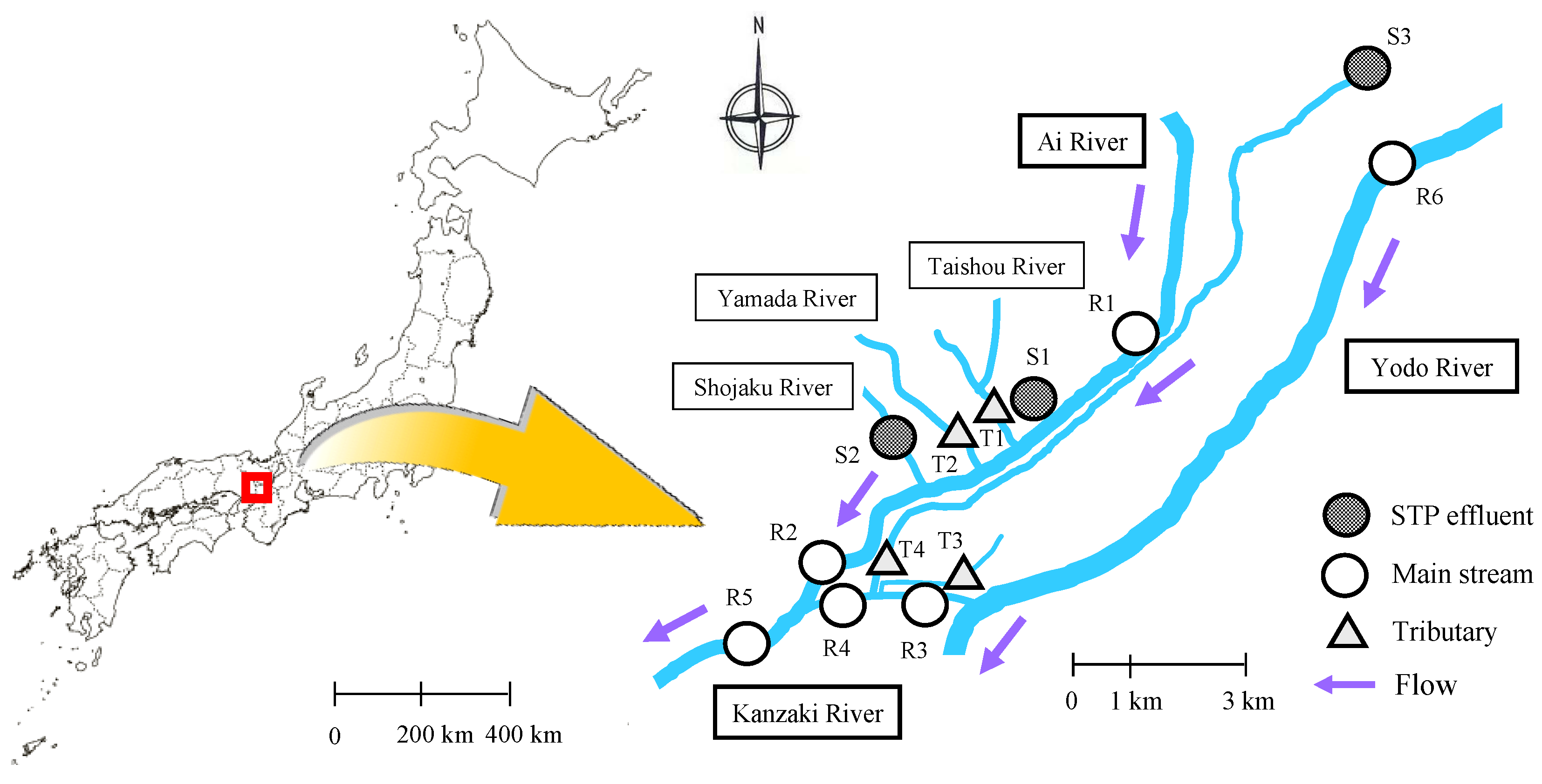 Applsci 08 02043 g001 Applsci 08 02043 g001