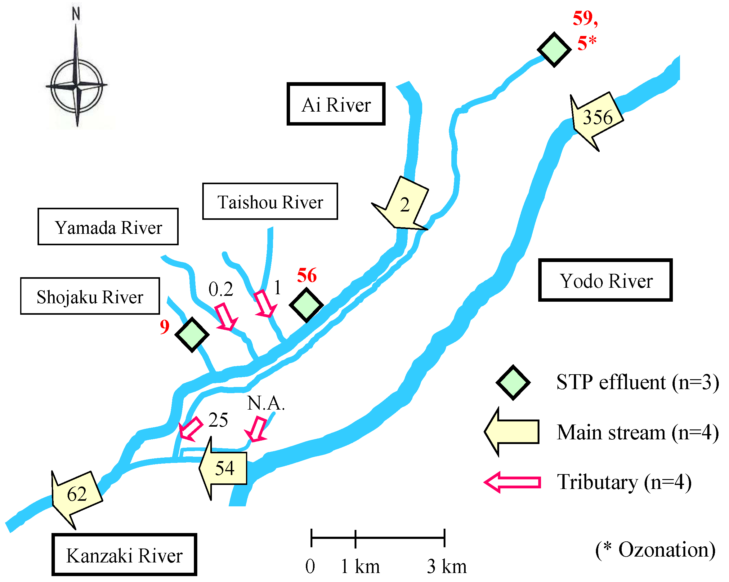 Applsci 08 02043 g004 Applsci 08 02043 g004