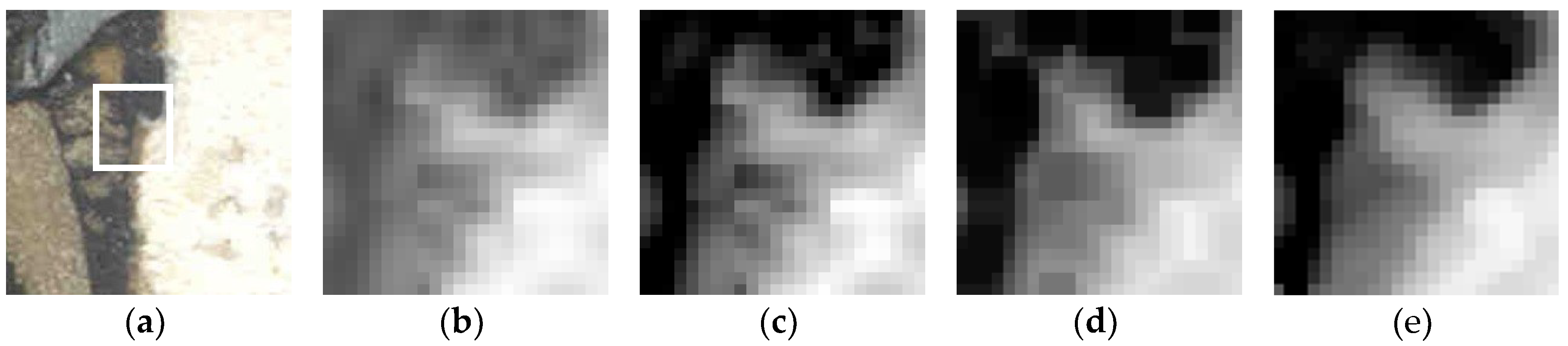 Applsci 08 02045 g005