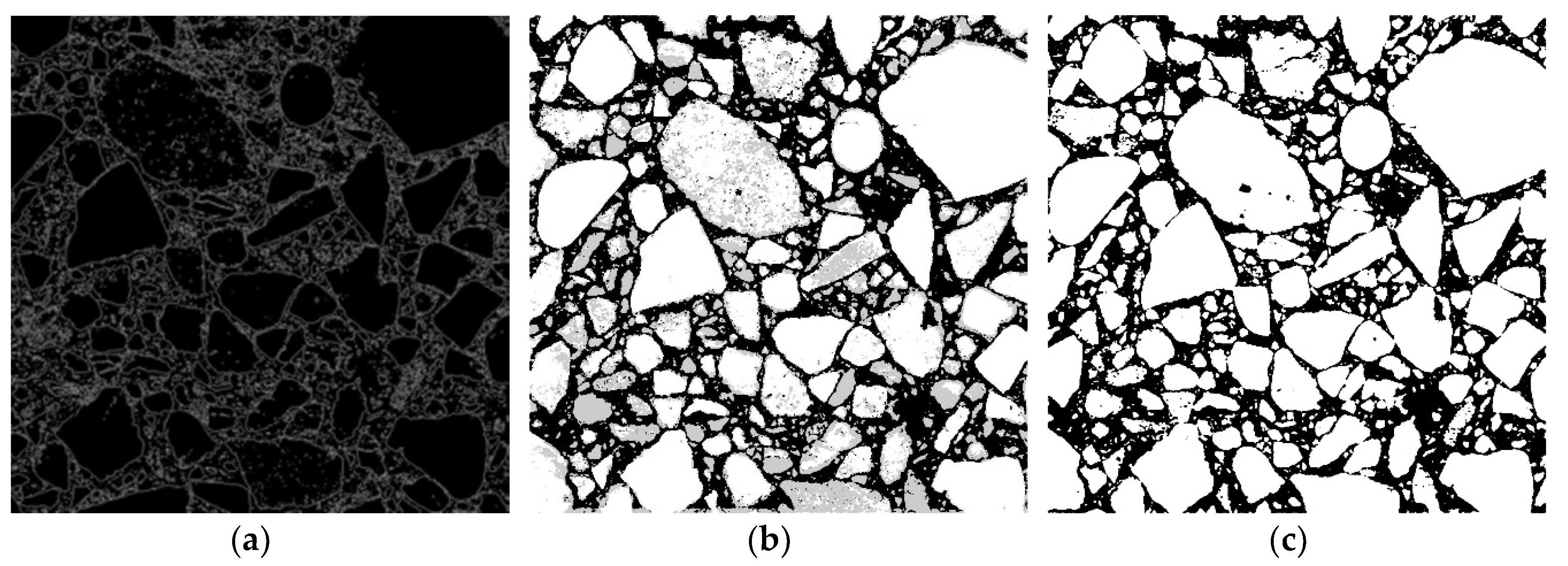 Applsci 08 02045 g006