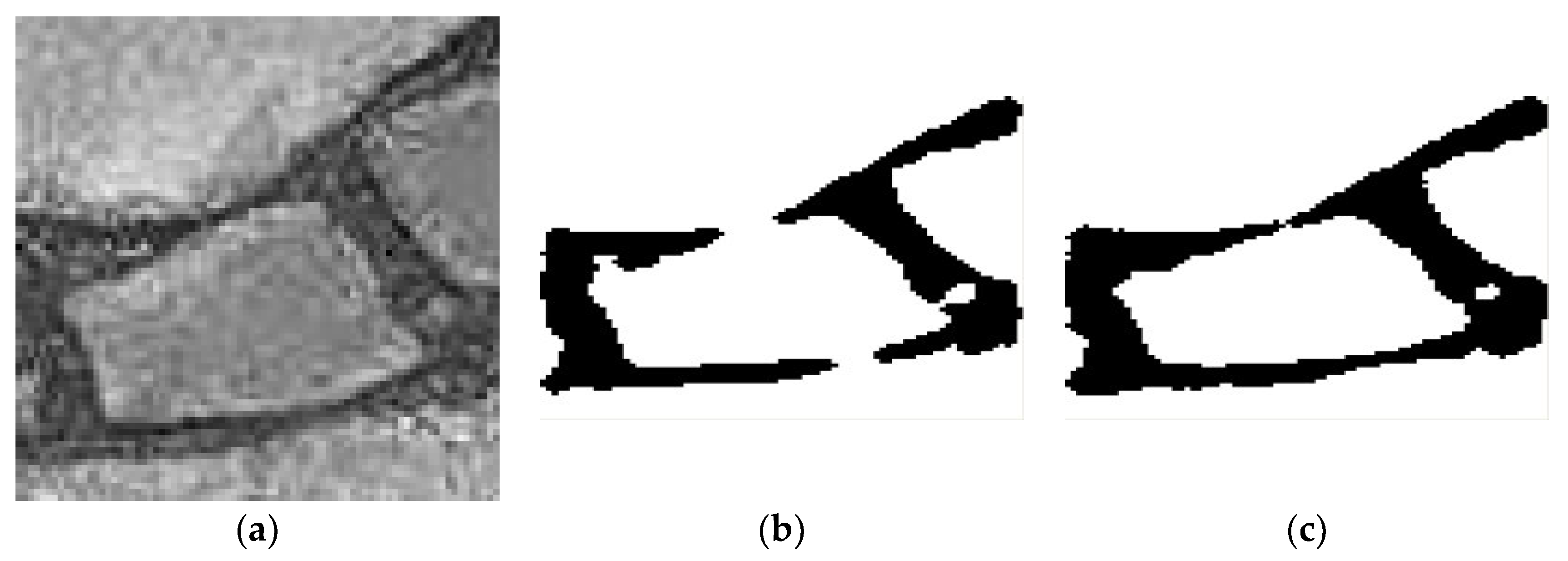 Applsci 08 02045 g007