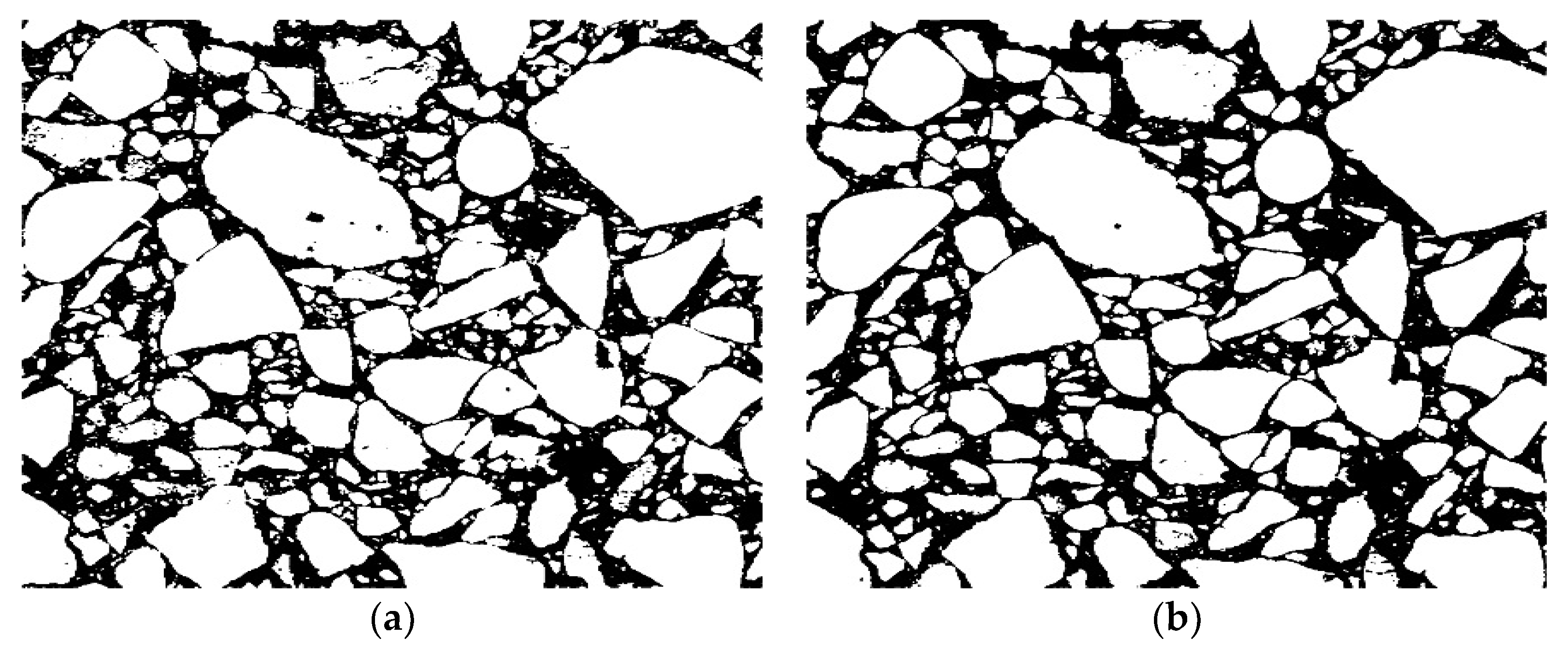 Applsci 08 02045 g008