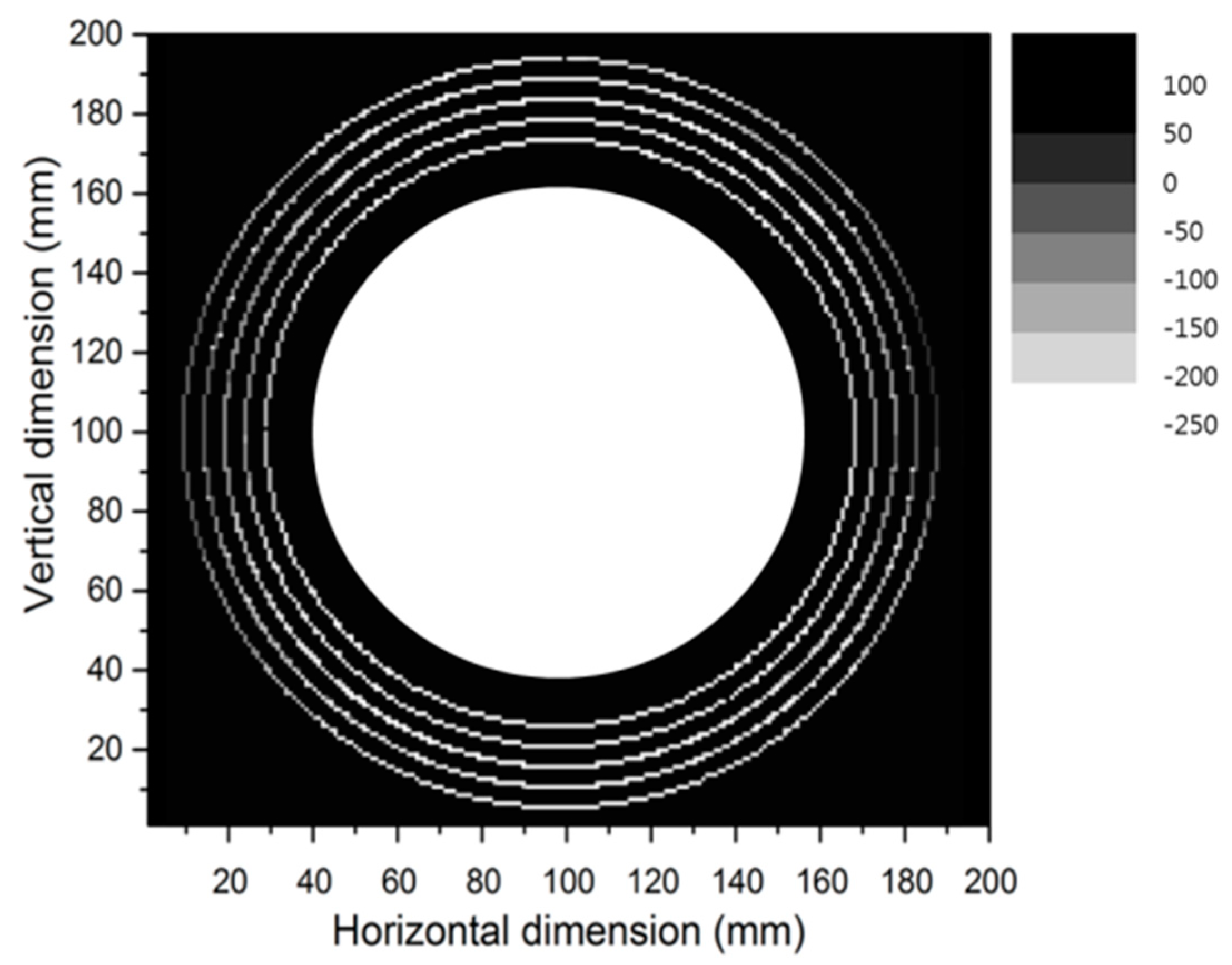 Applsci 08 02051 g011 Applsci 08 02051 g011