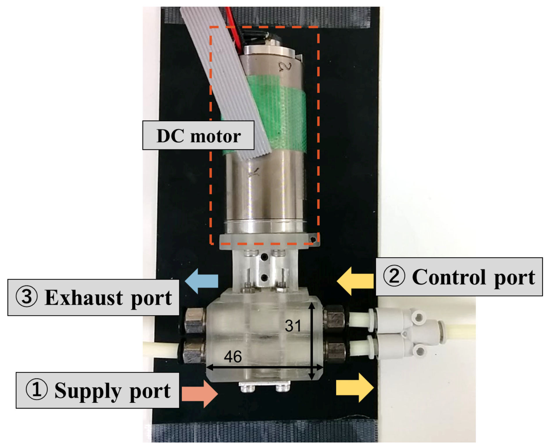 Applsci 08 02094 g002