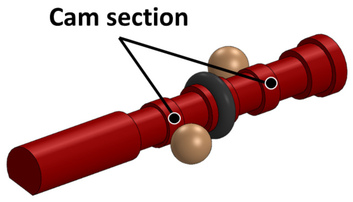 Applsci 08 02094 g003