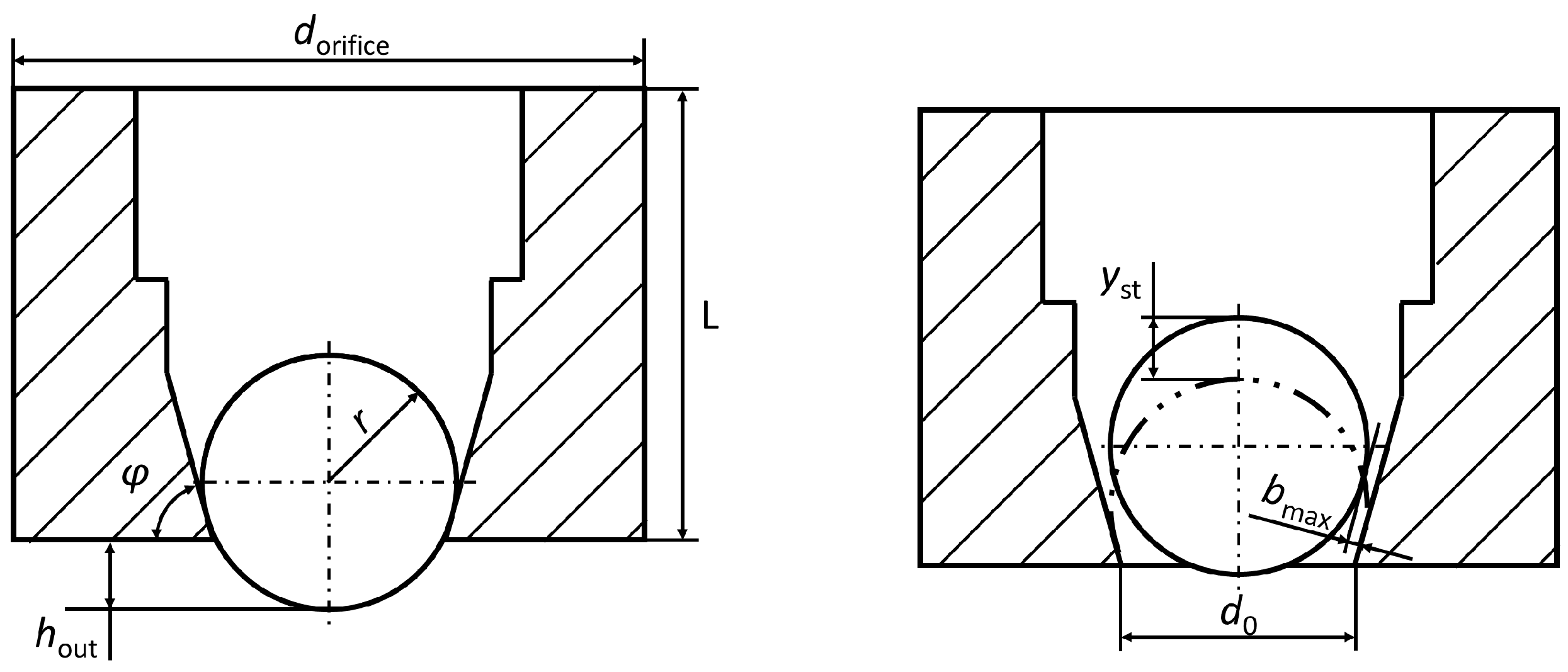 Applsci 08 02094 g004