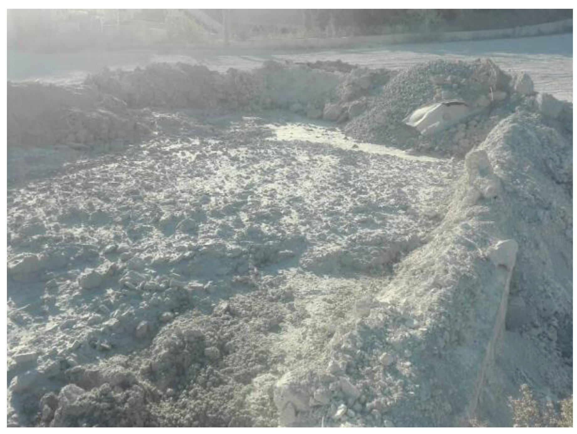 Applsci 08 02149 g003 Applsci 08 02149 g003