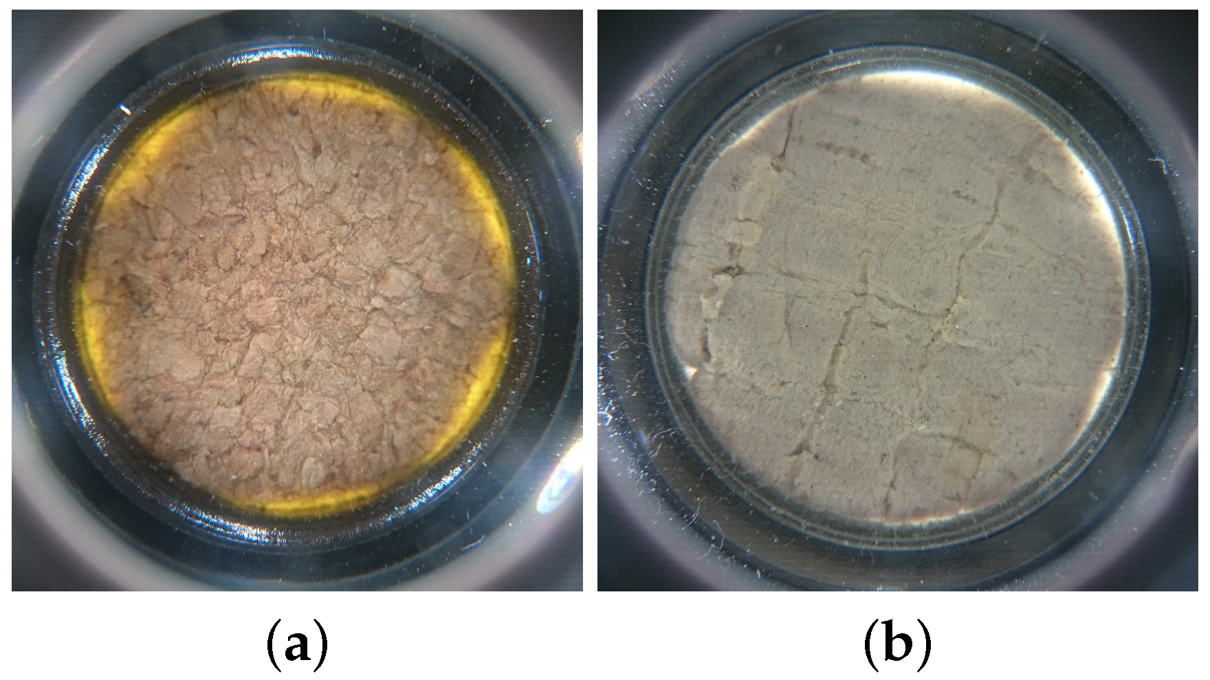 Applsci 08 02150 g002