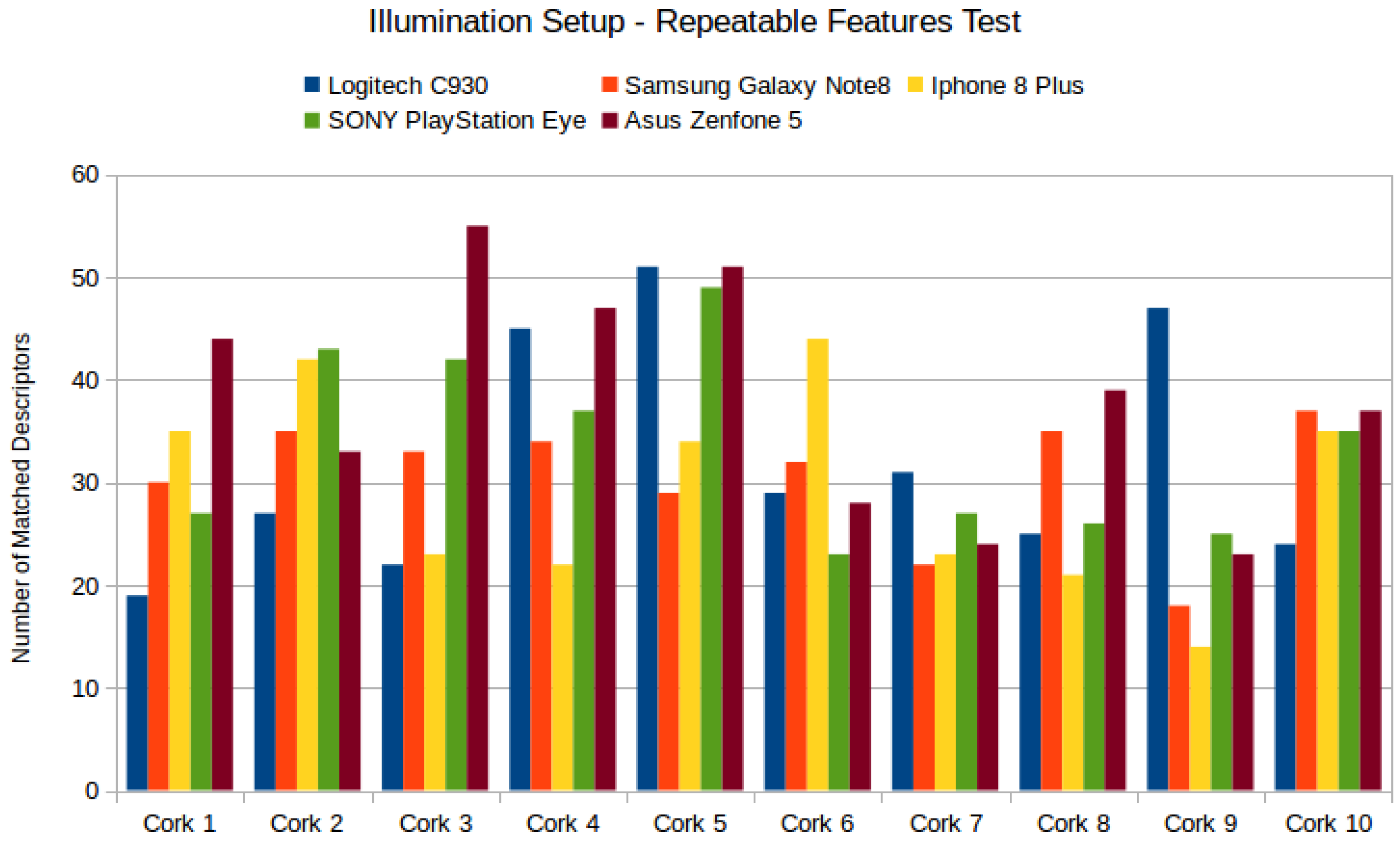 Applsci 08 02150 g004