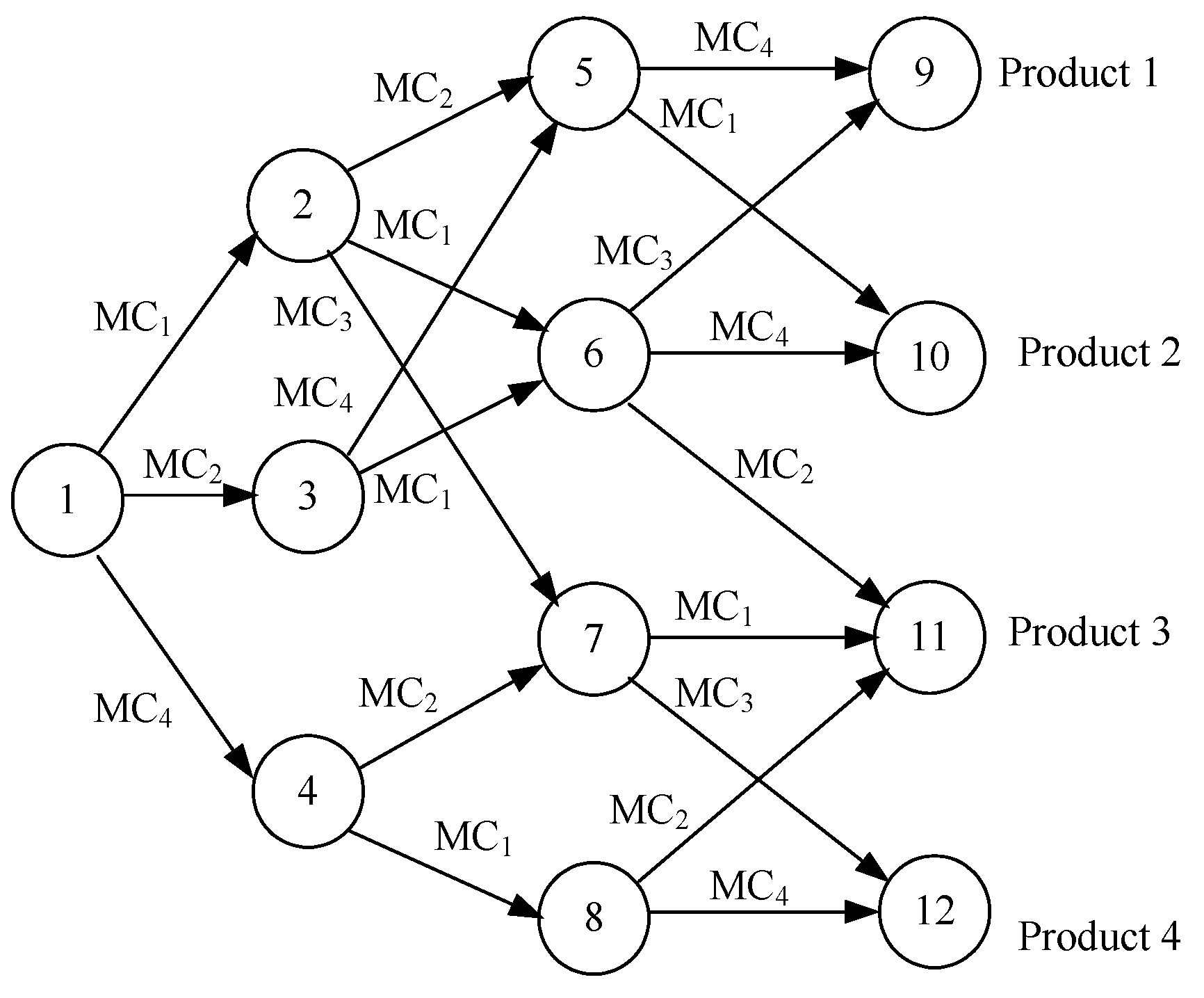Applsci 08 02153 g005