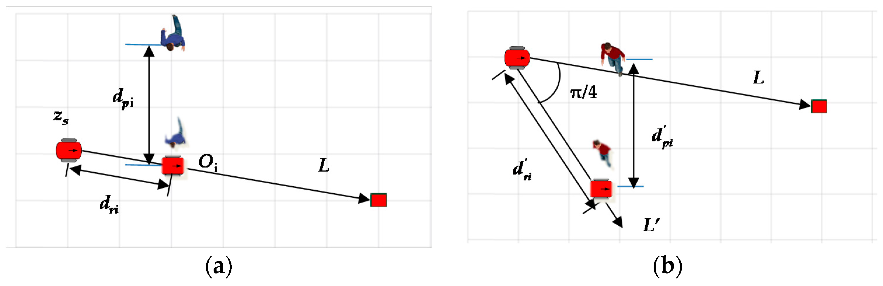 Applsci 08 02205 g004